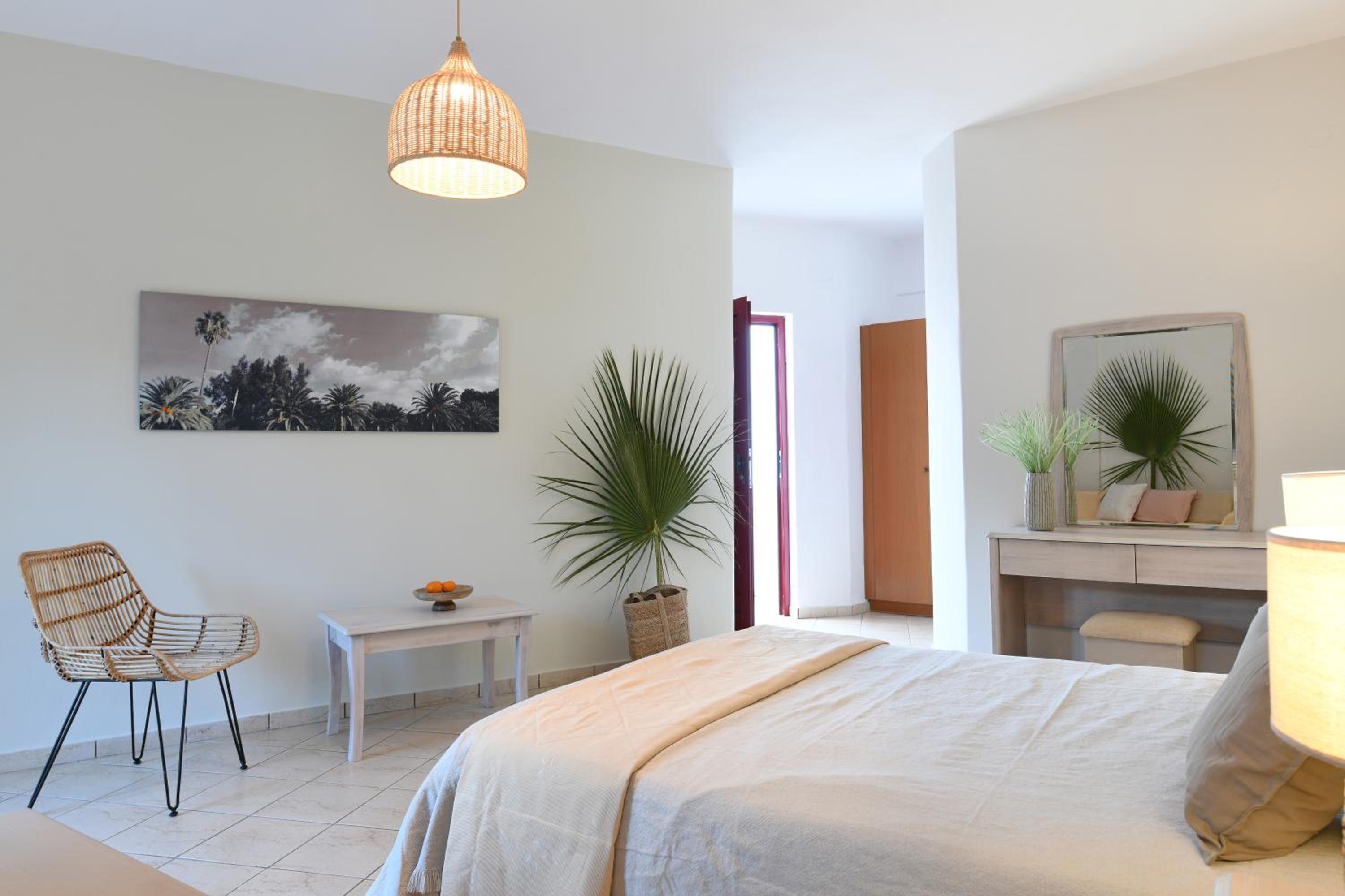 Superior Double Room - Photo 10