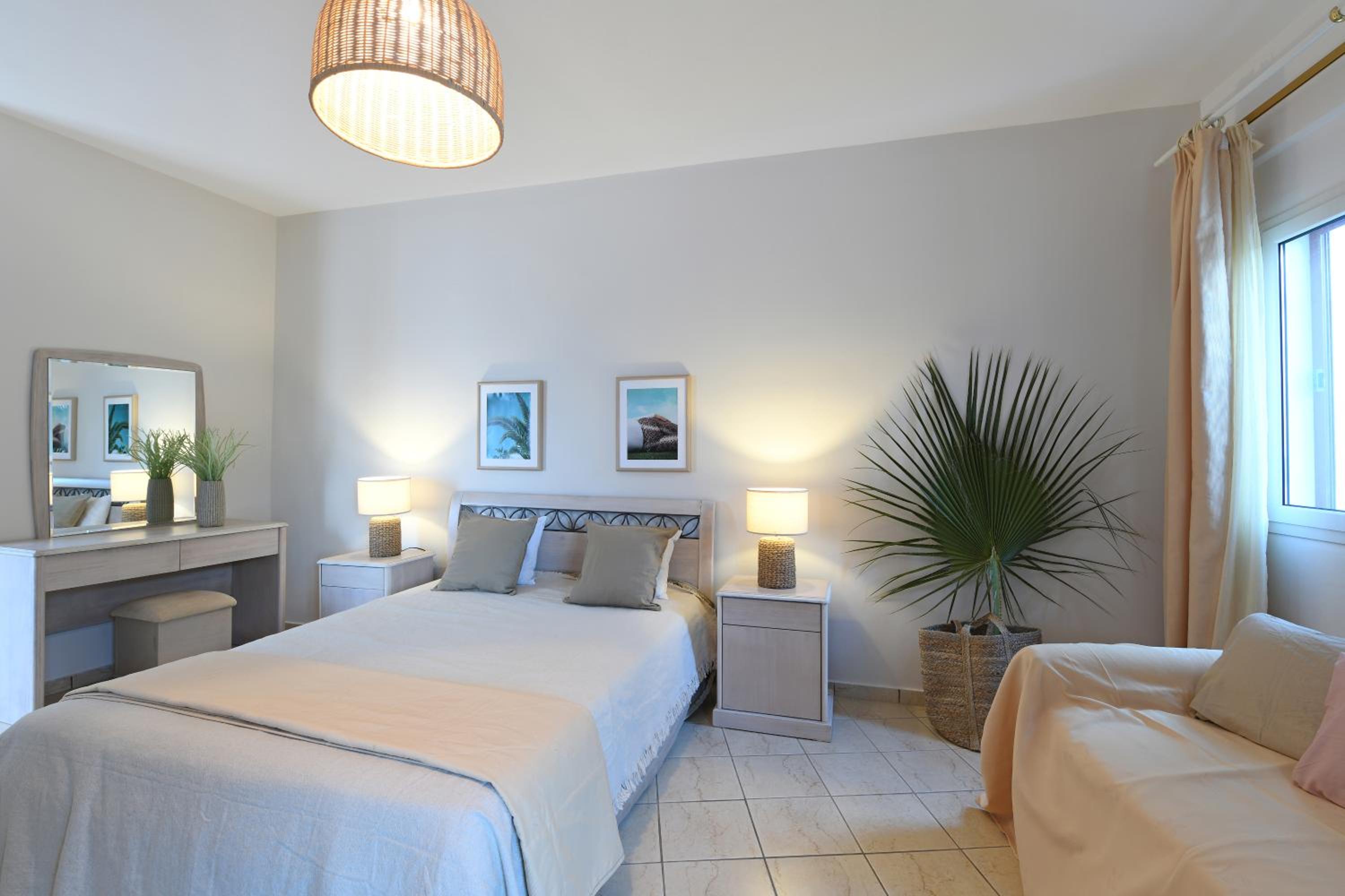 Superior Double Room - Photo 2