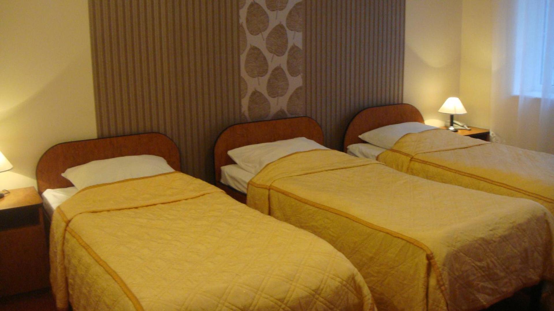 Triple Room - Photo 4