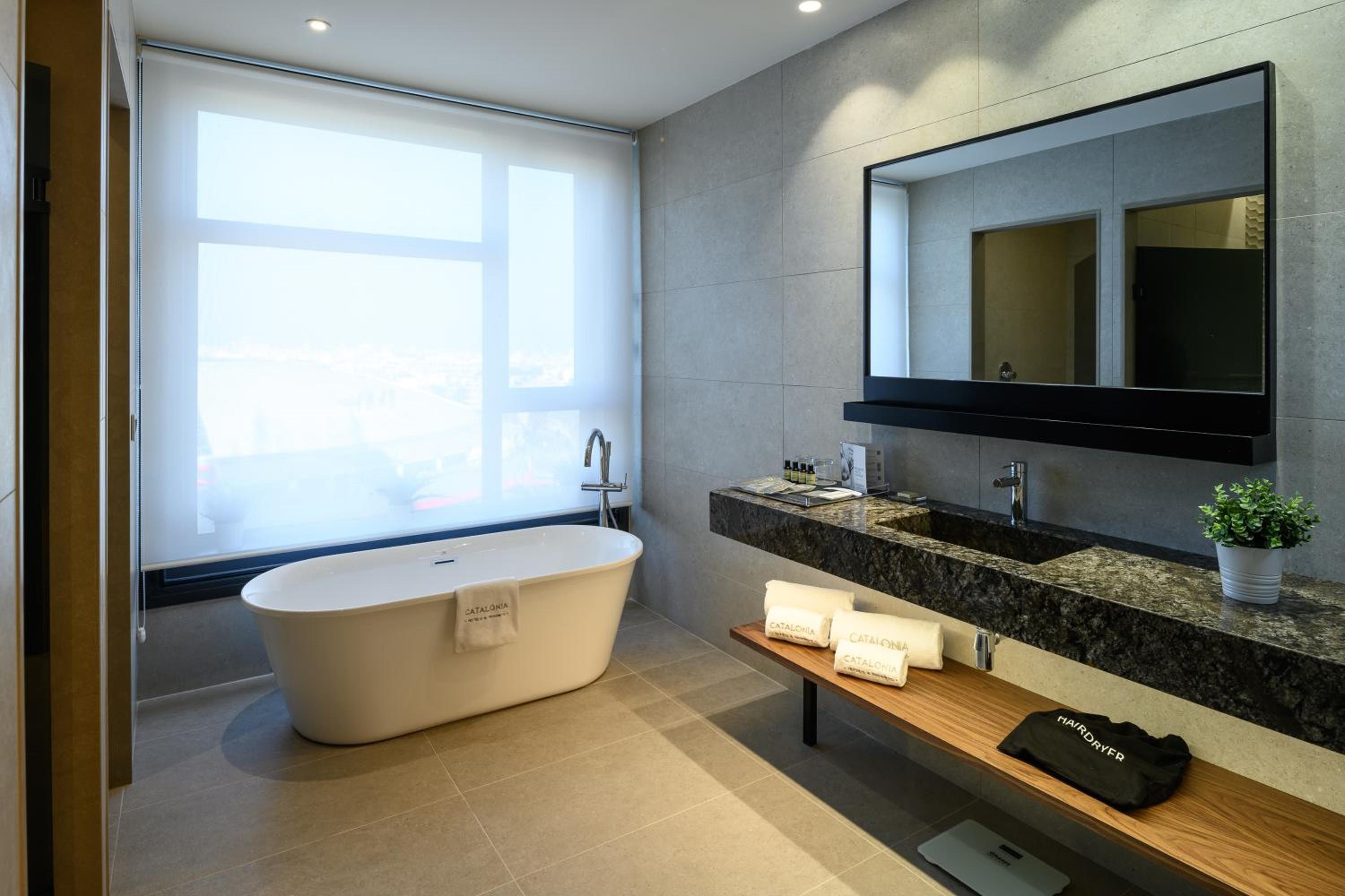 Suite Room photo 3