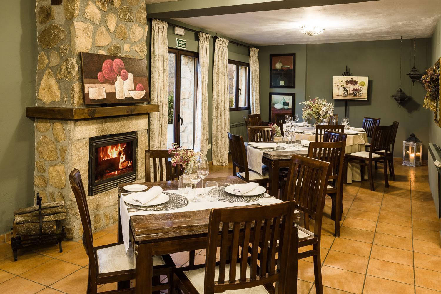 Bungalow (2 Adults) photo 3
