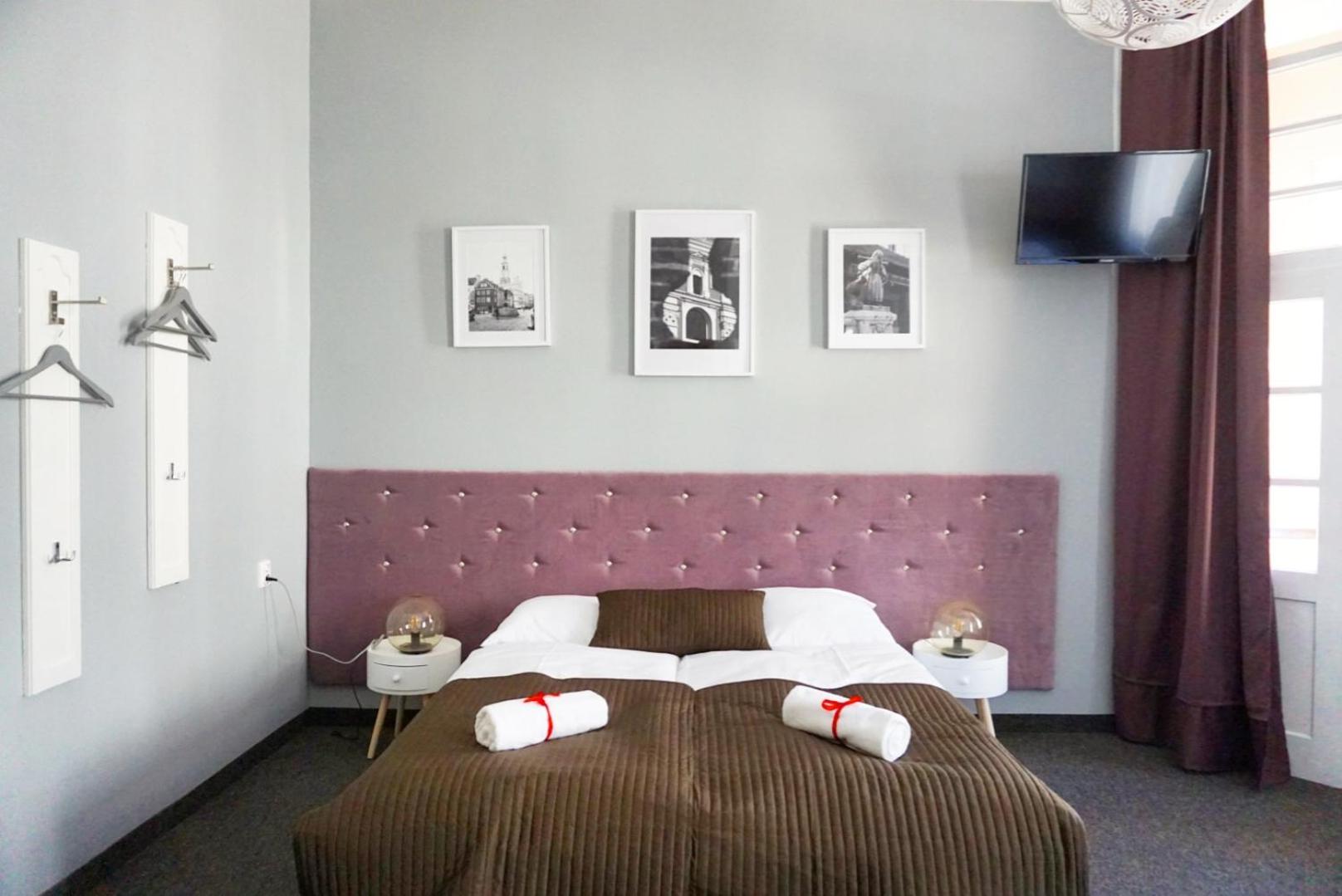 Superior Apartment - Photo 13