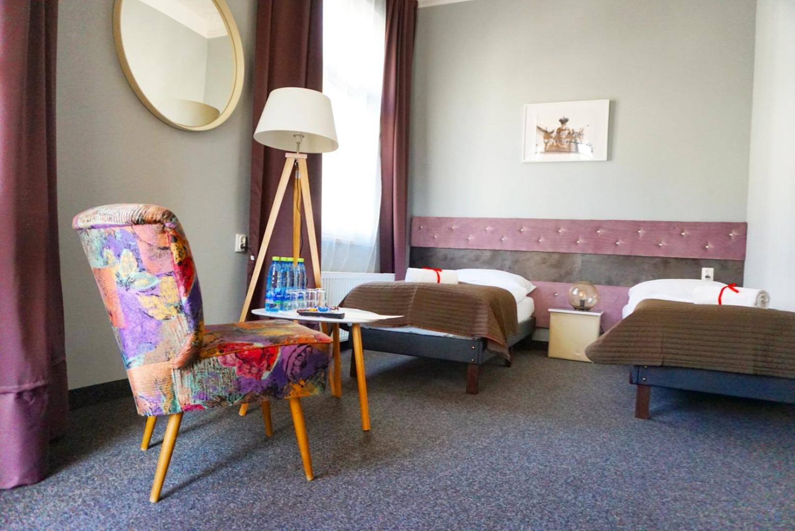Superior Apartment - Photo 18