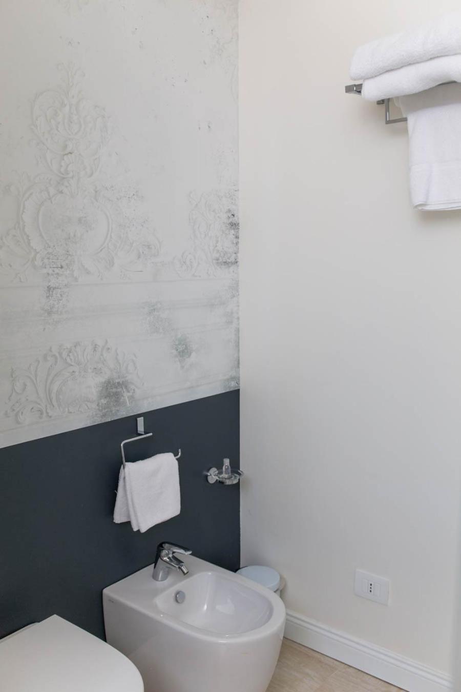 Superior Double Room - Photo 10