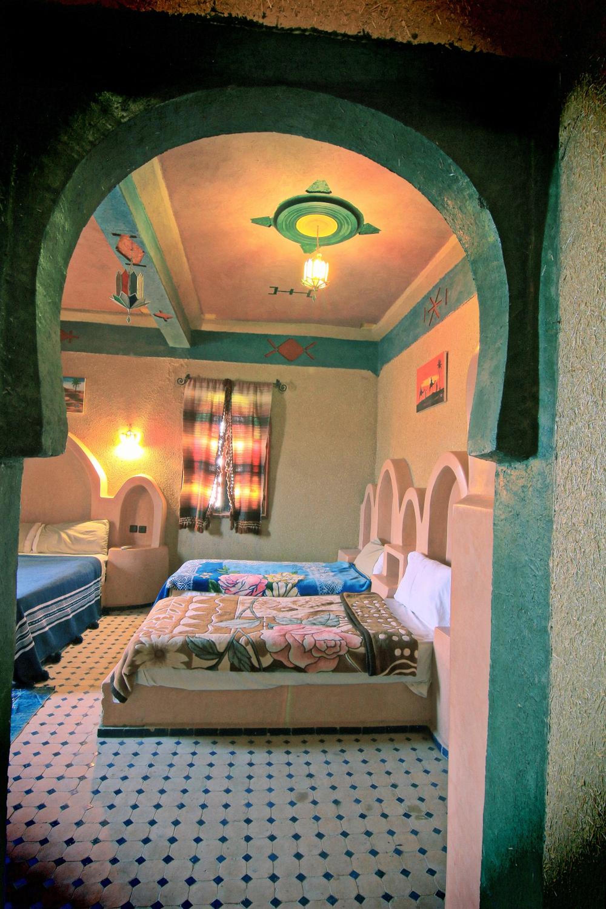 Triple Room - Photo 6