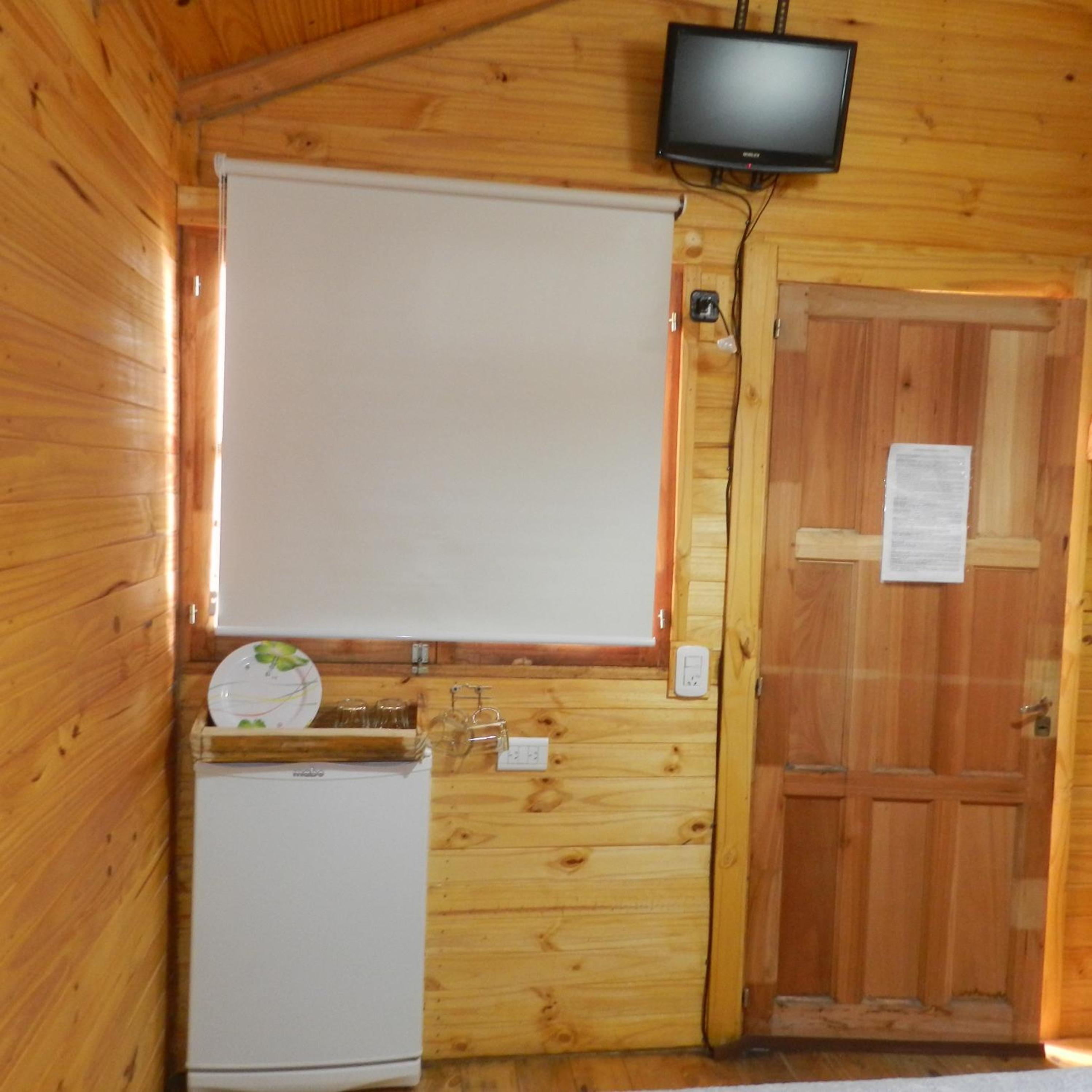 Double Room with Private Bathroom photo 3