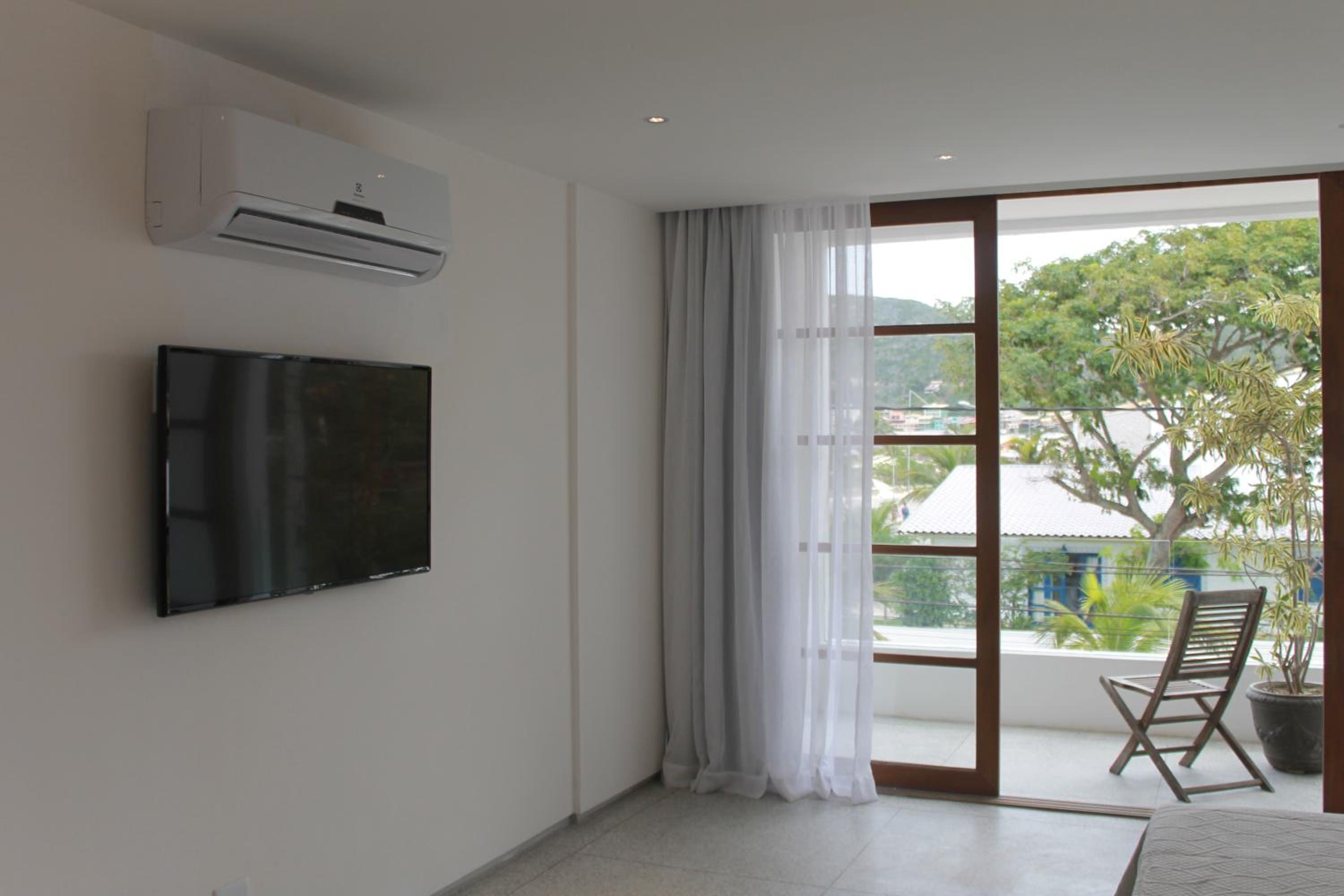 Deluxe Junior Suite photo 2