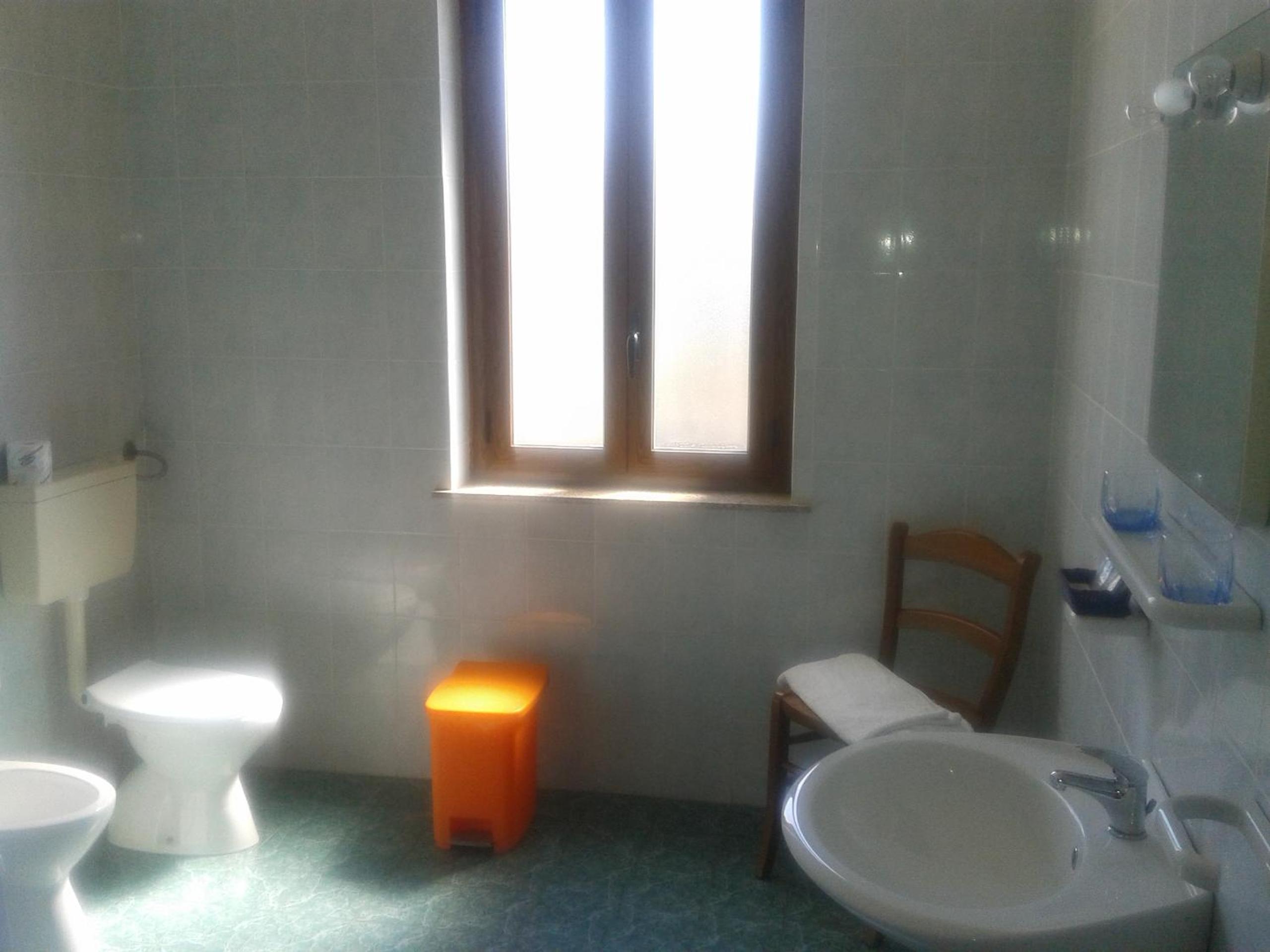 Two-Bedroom Apartment (4 Adults) photo 3