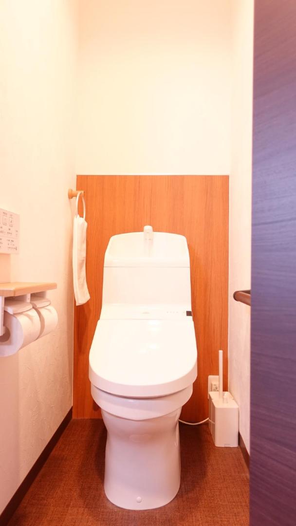 Twin Room - Photo 10