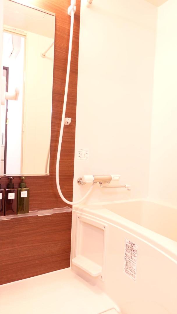 Twin Room - Photo 8