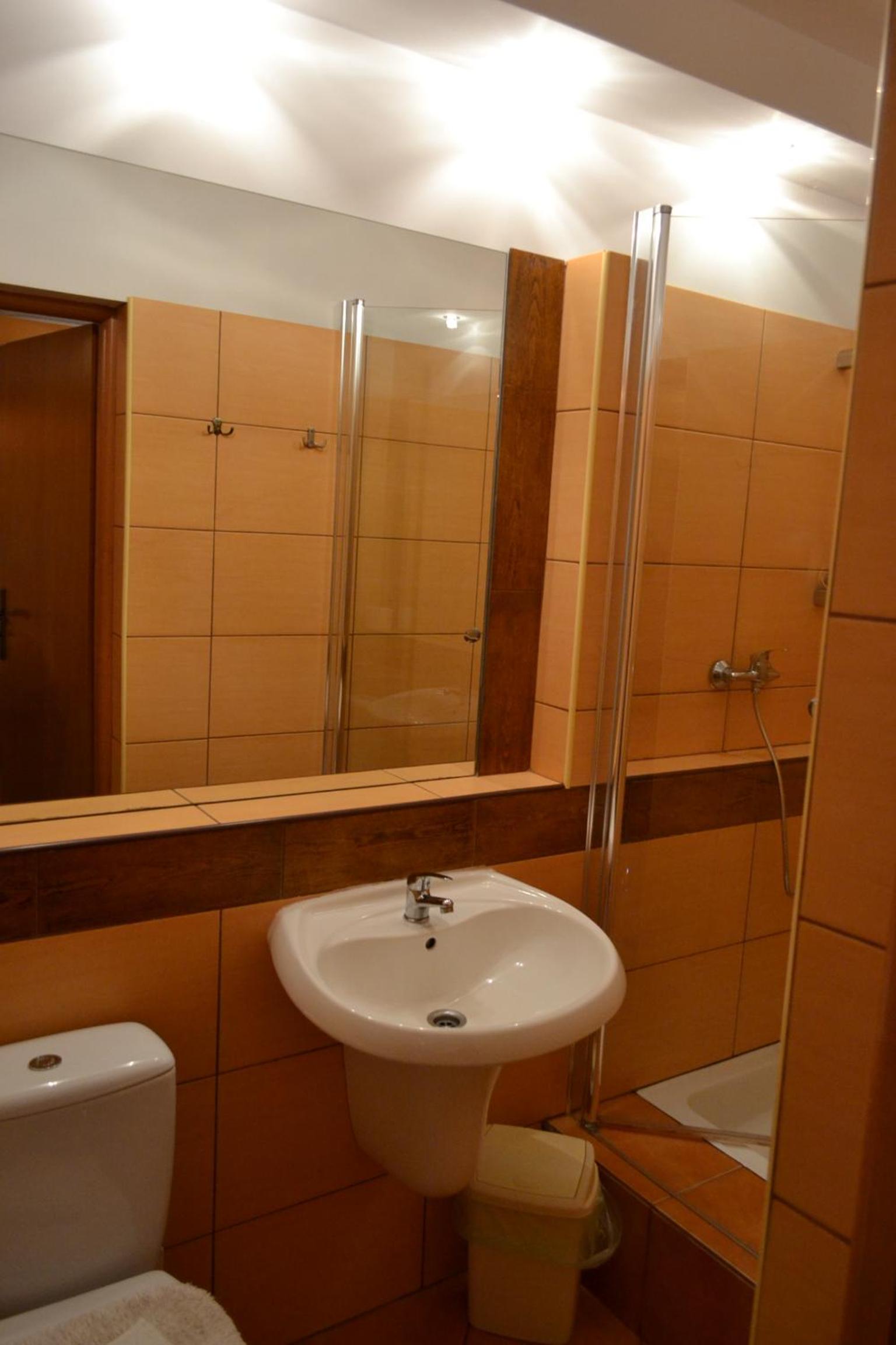 Triple Room with Bathroom photo 3