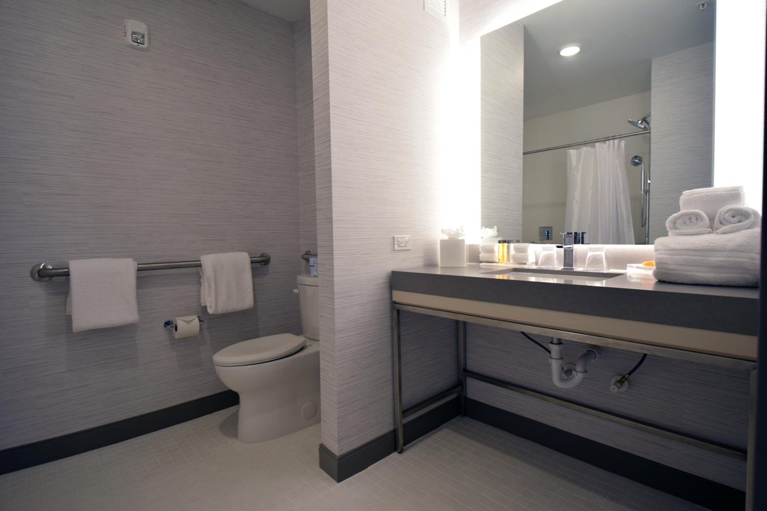Legacy Hotel at IMG Academy, Billede 3