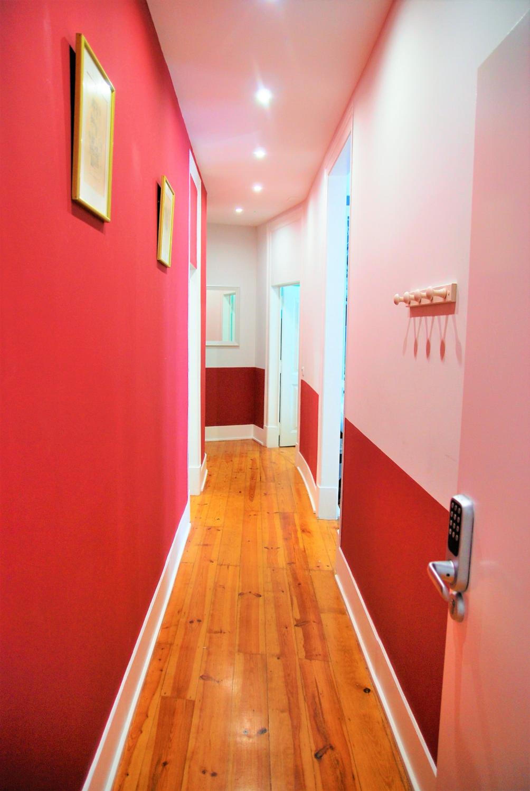 Two-Bedroom Suite - Photo 11