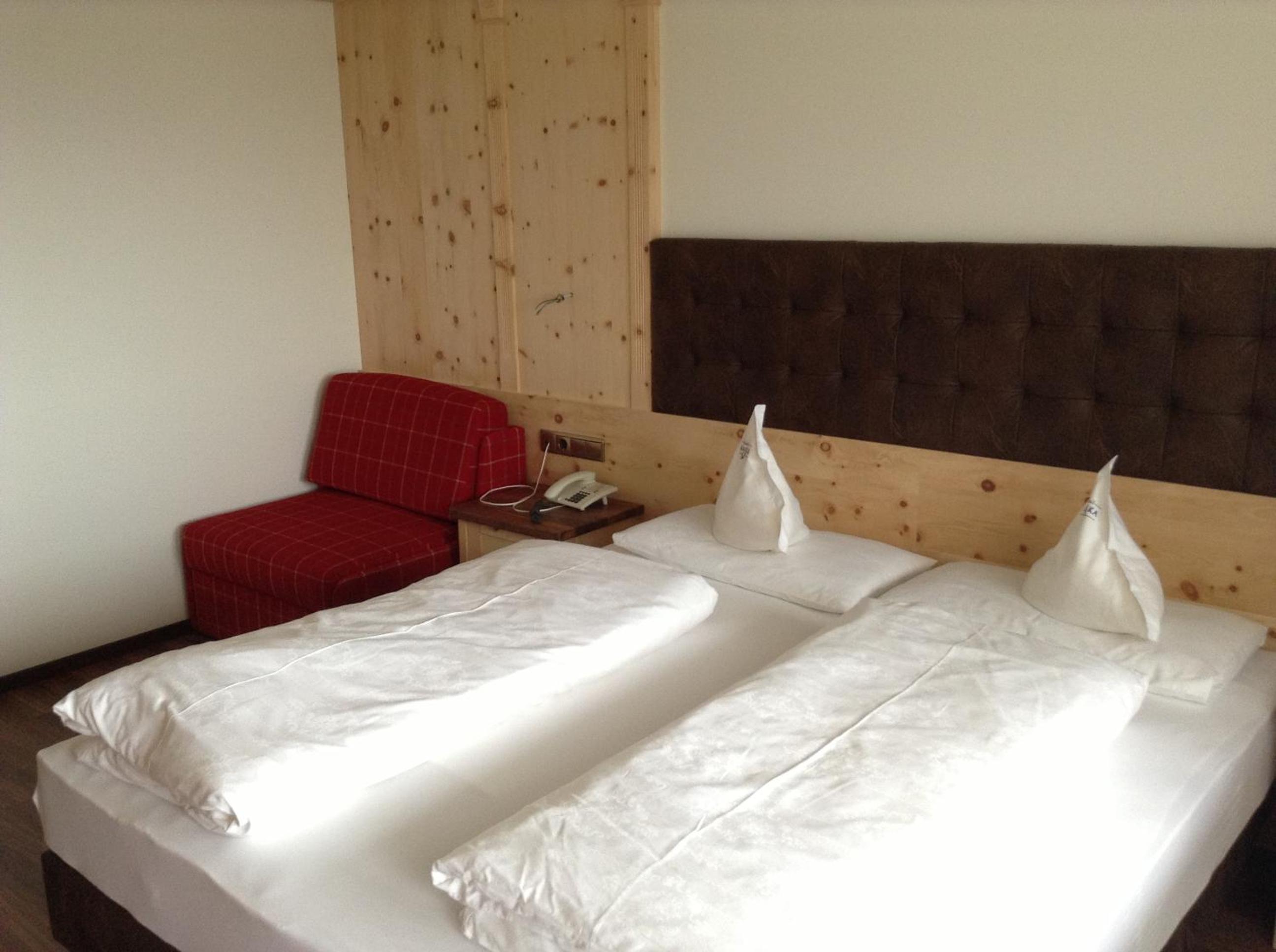 Triple Room photo 1
