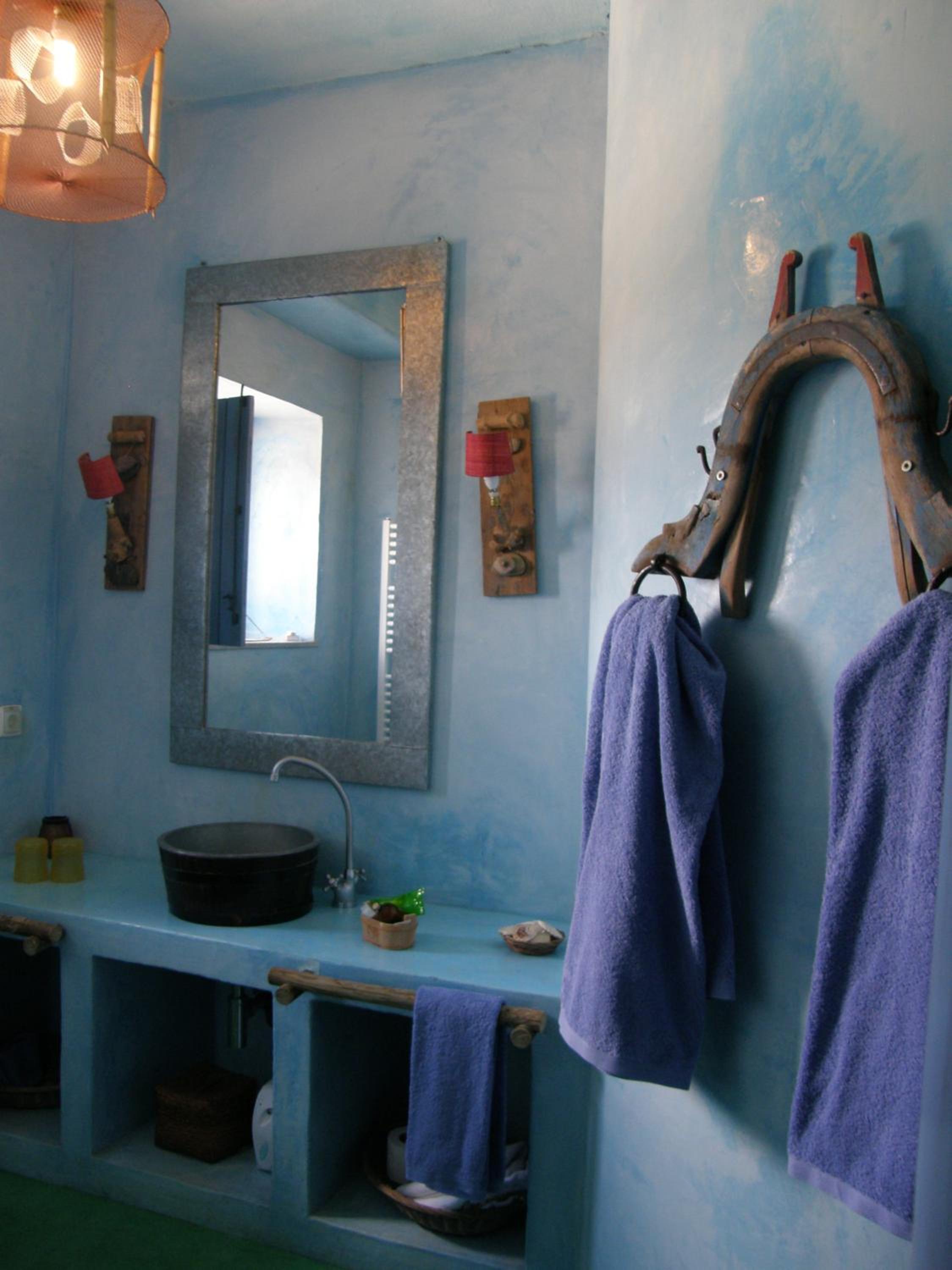 Double or Twin Room photo 2