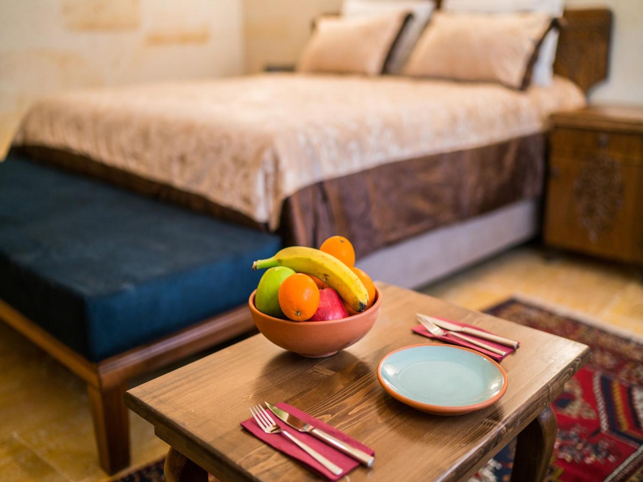 King Room - Photo 4