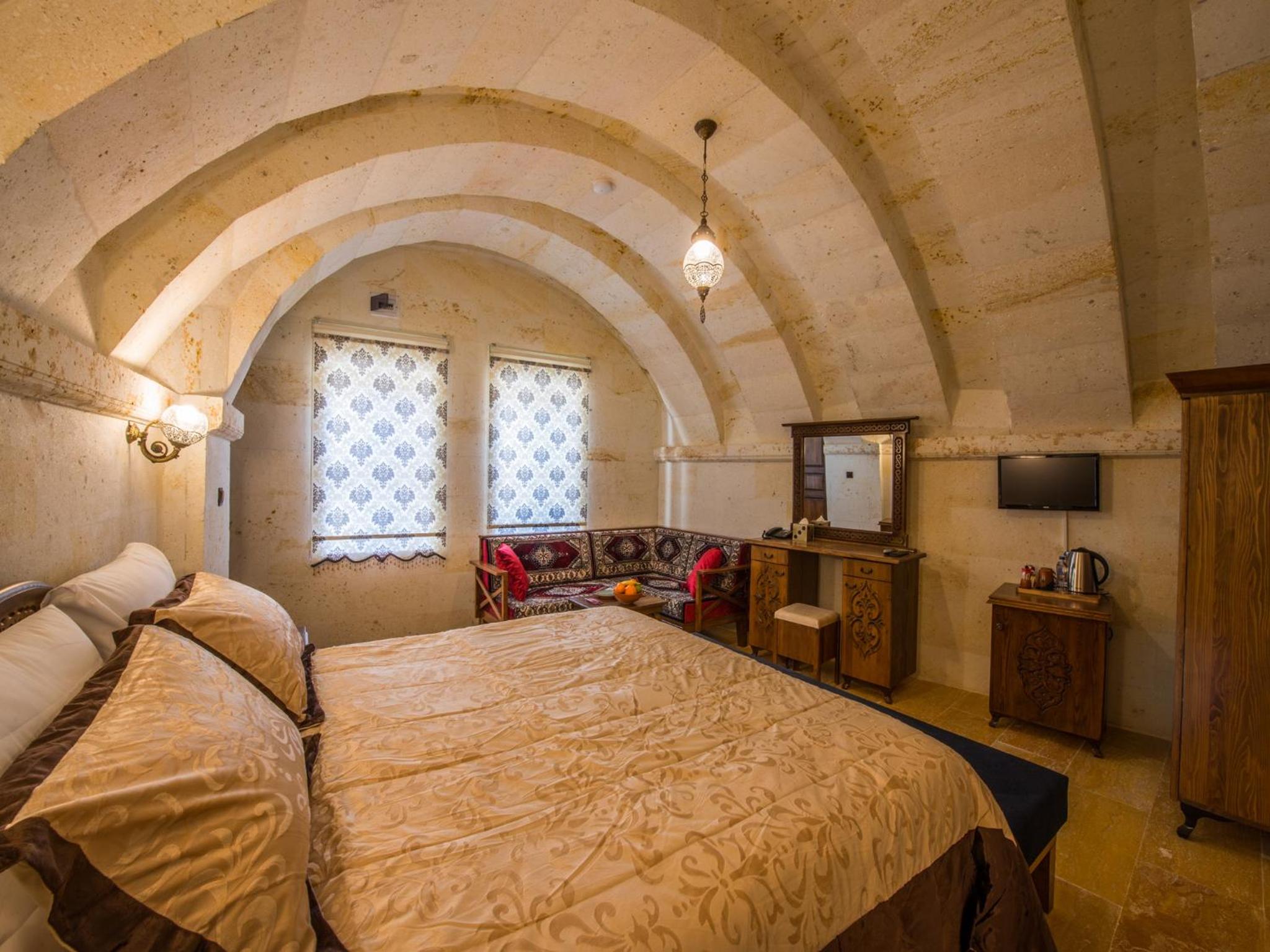King Room - Photo 6