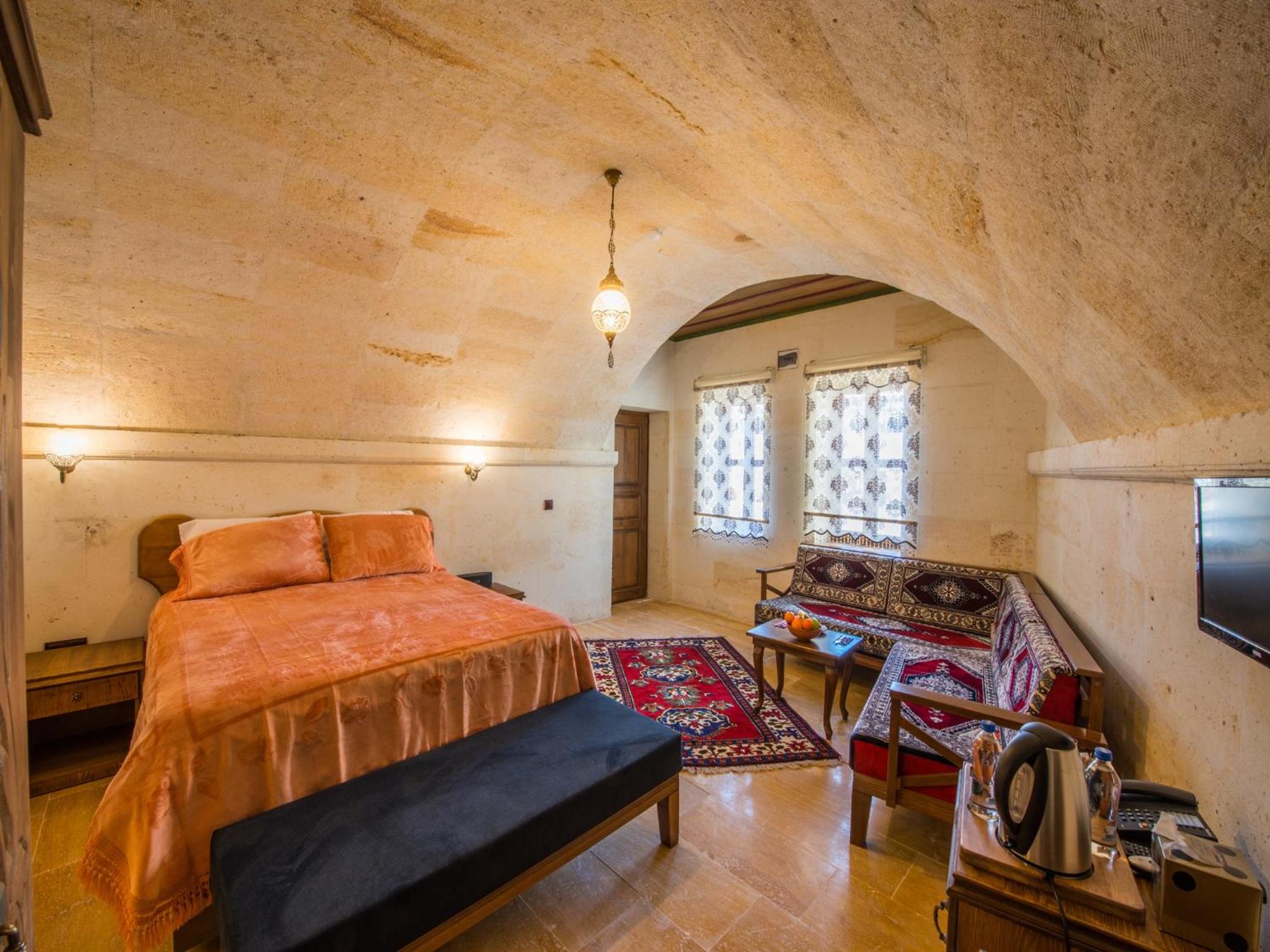 King Room - Photo 7