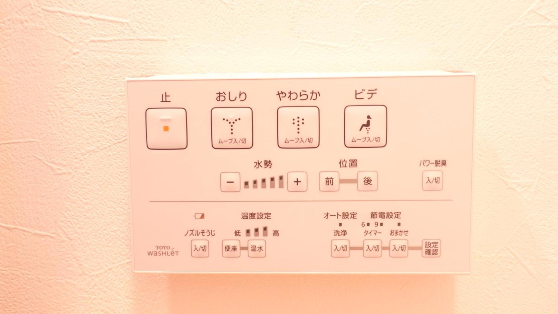 Twin Room - Photo 9