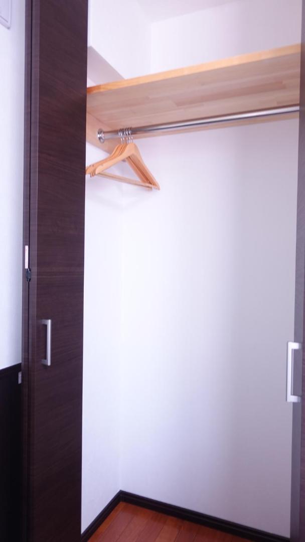 Twin Room - Photo 22