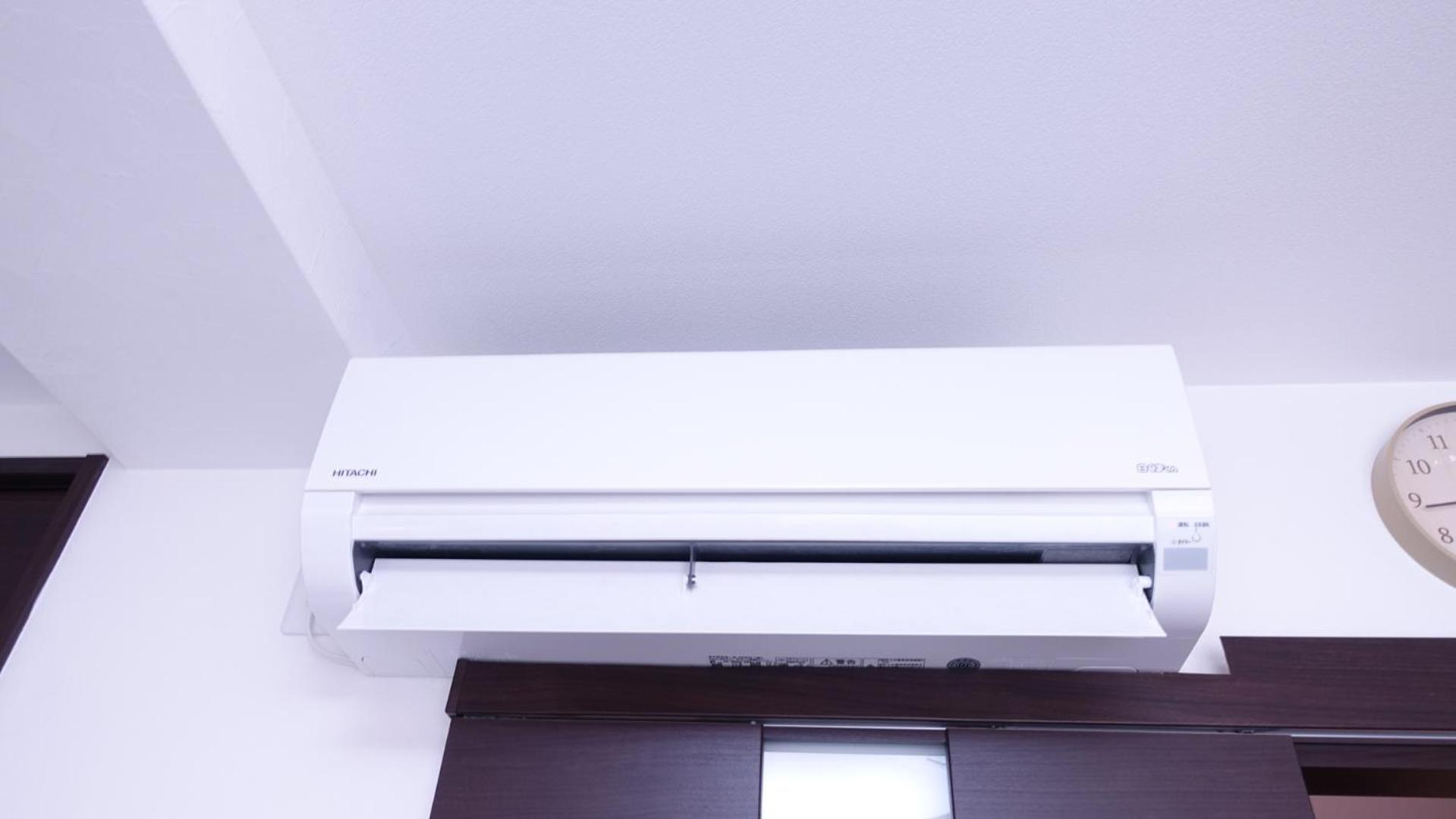 Twin Room - Photo 15