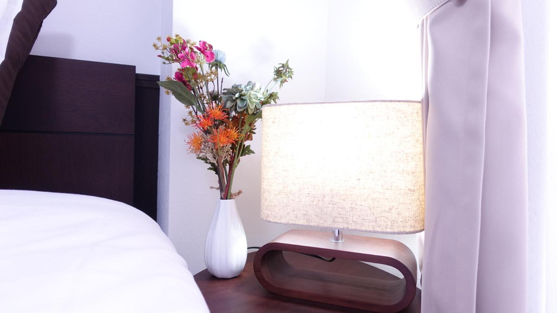 Twin Room - Photo 26