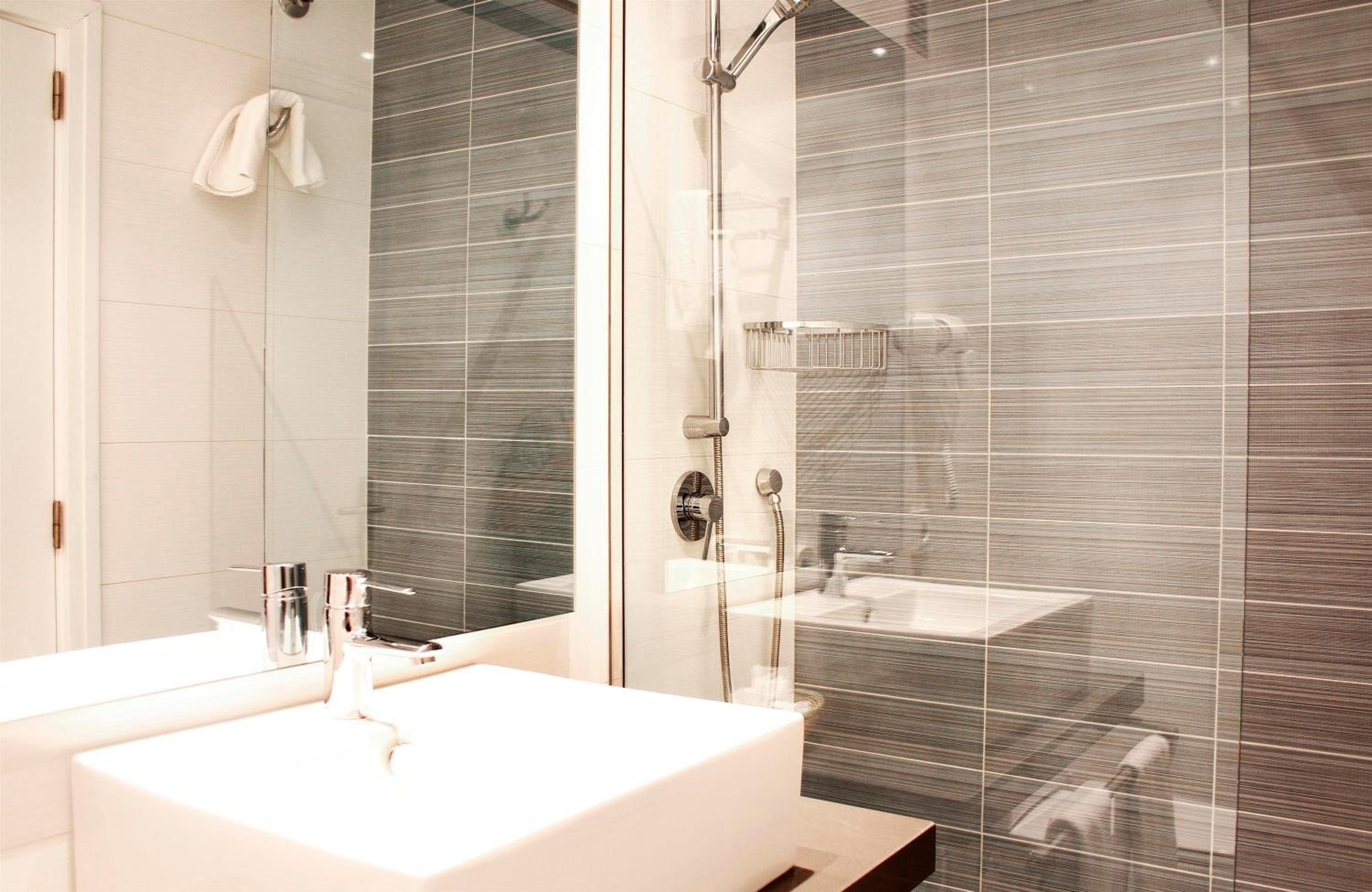 Superior Double Room (1 Adult) photo 2