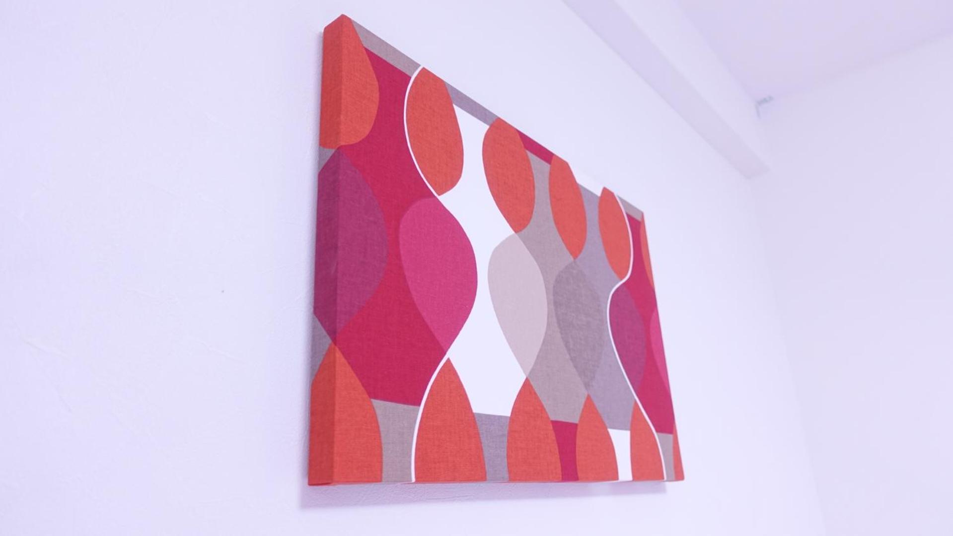 Standard Twin Room - Photo 26