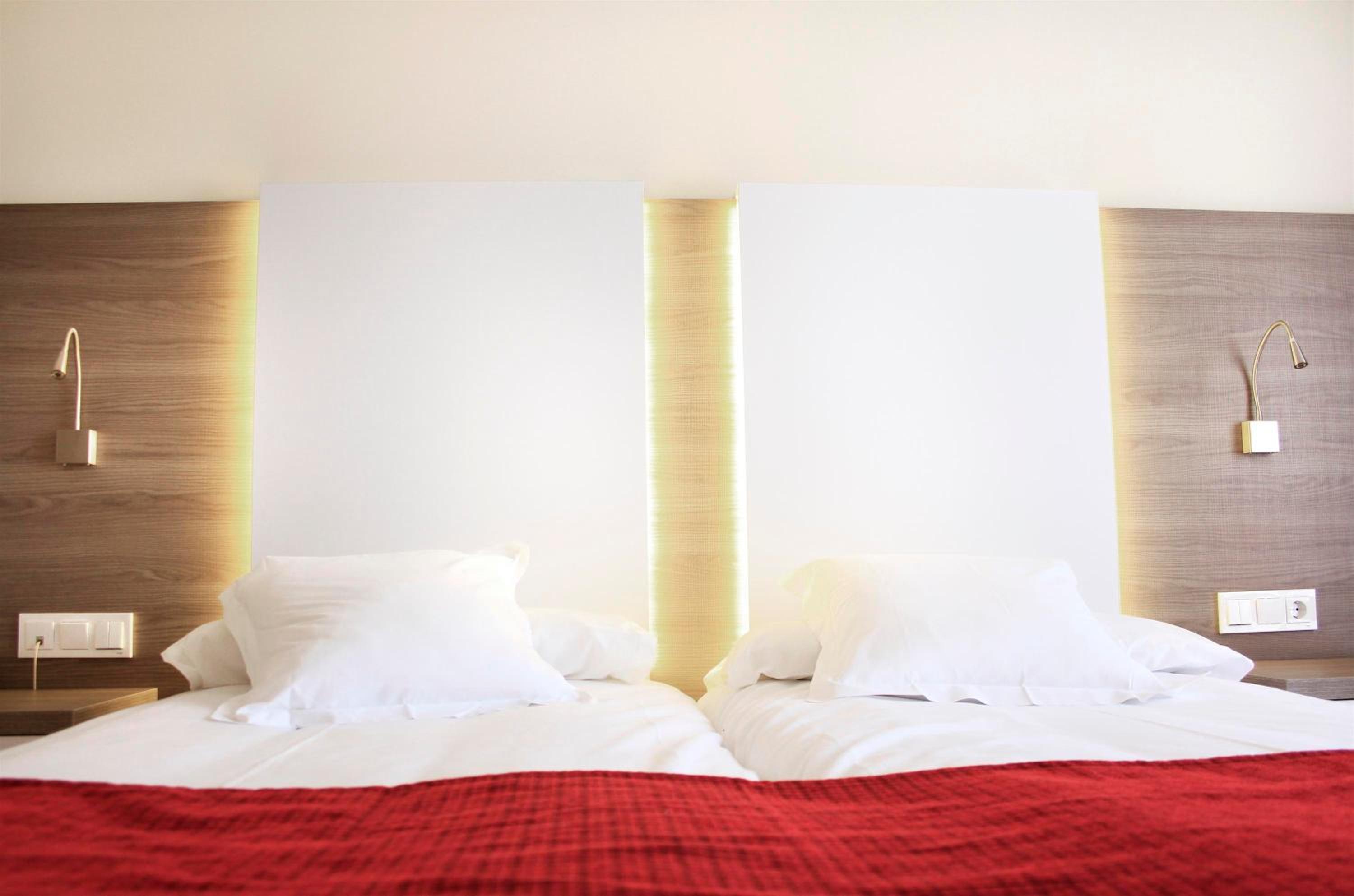 Superior Double Room (2 Adults) photo 3