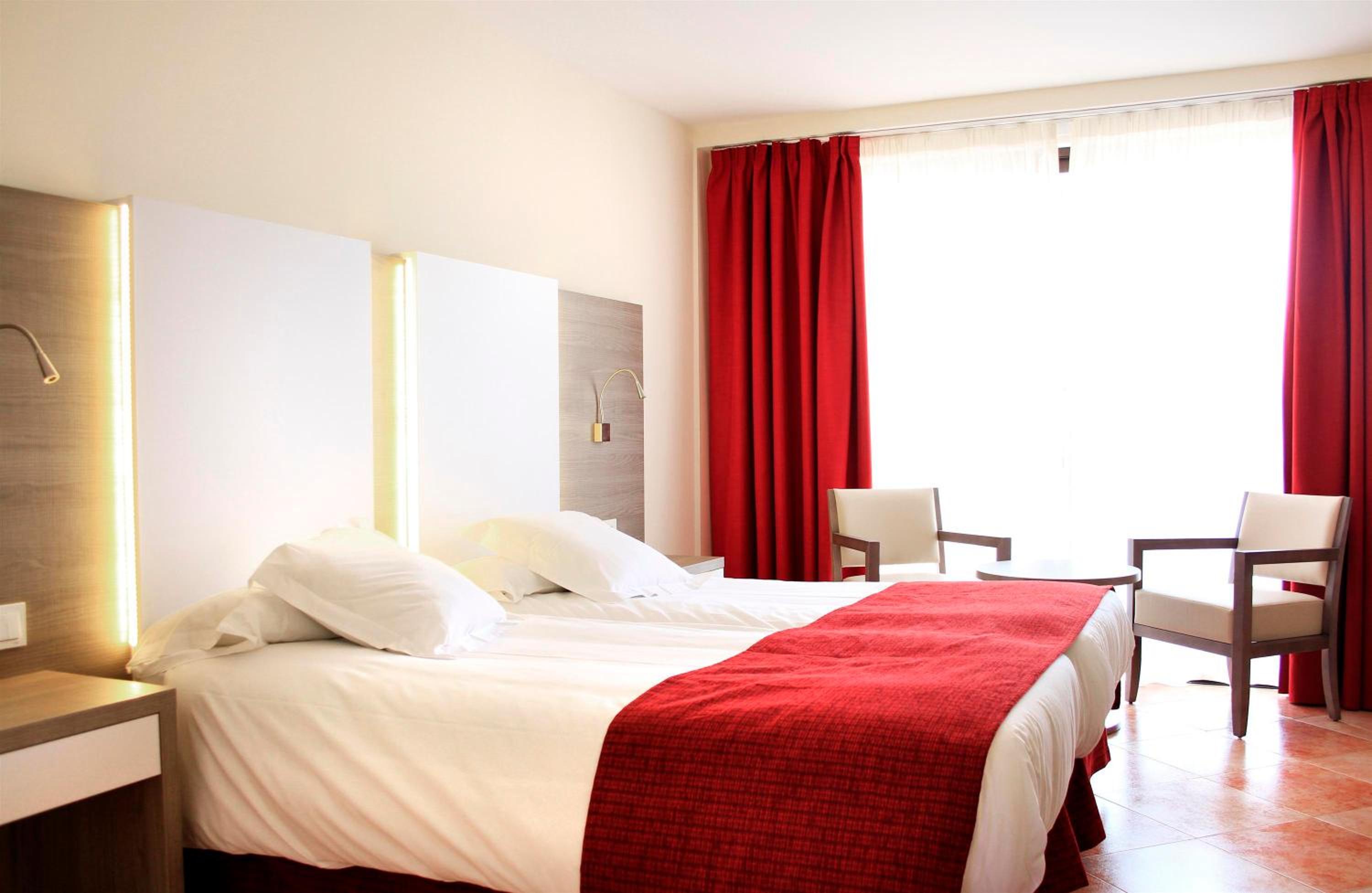 Superior Double Room (2 Adults) photo 2