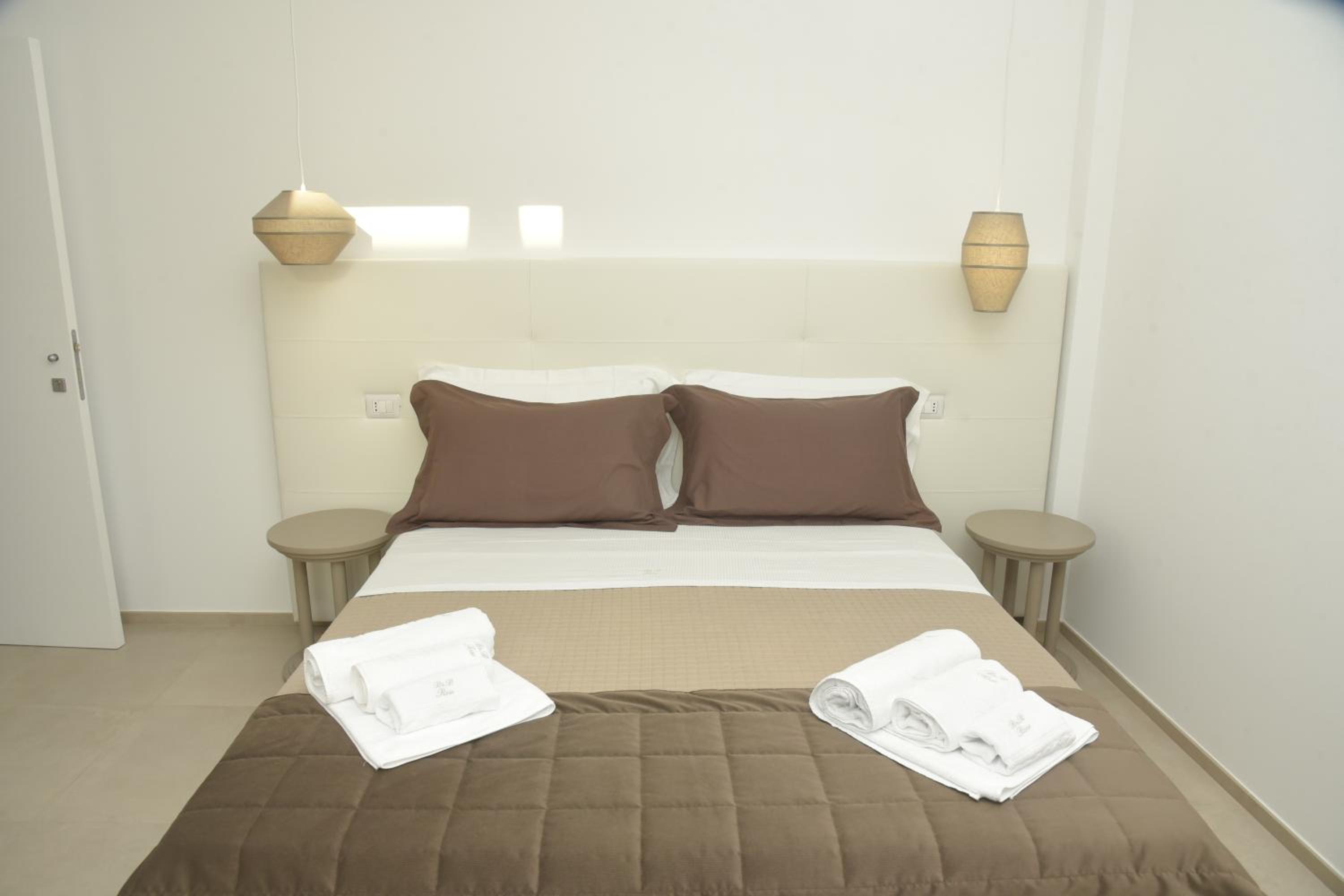 Superior Triple Room - Photo 8