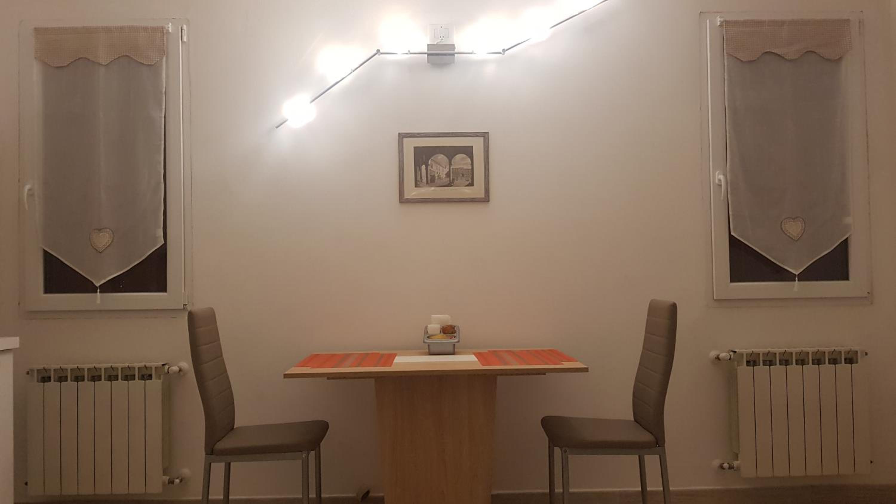 Apartment - Photo 7
