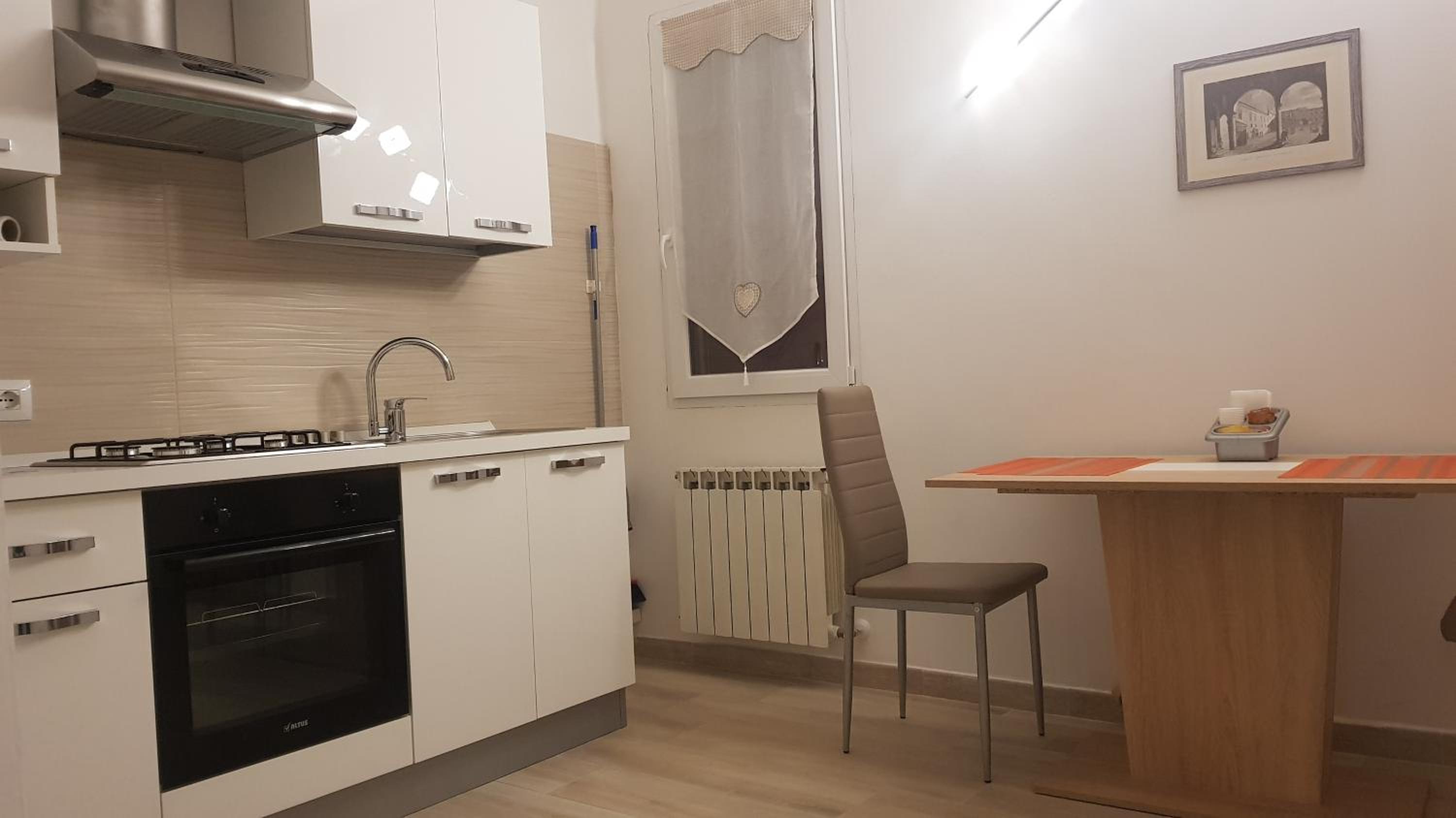 Apartment - Photo 6