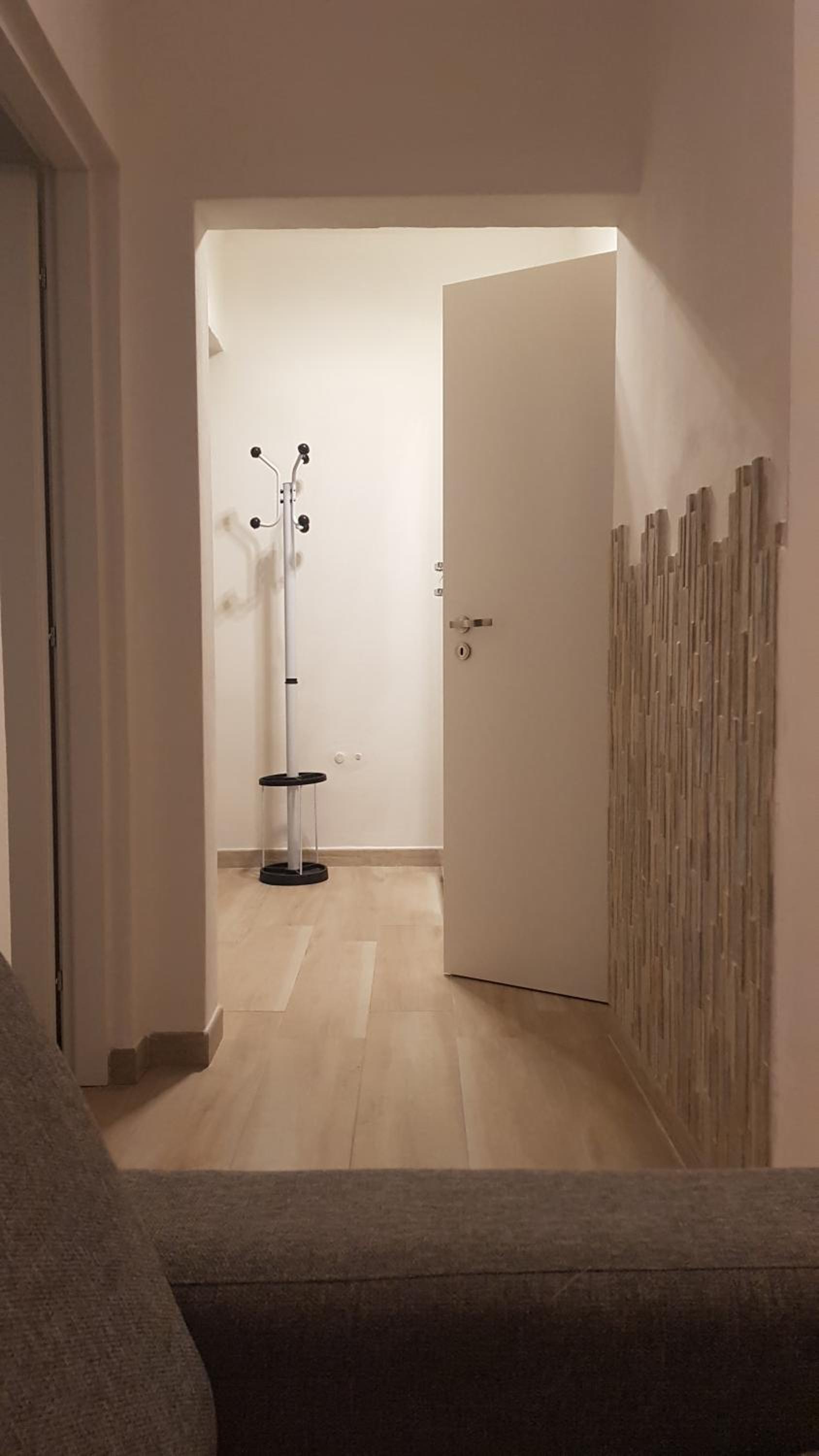 Apartment - Photo 5