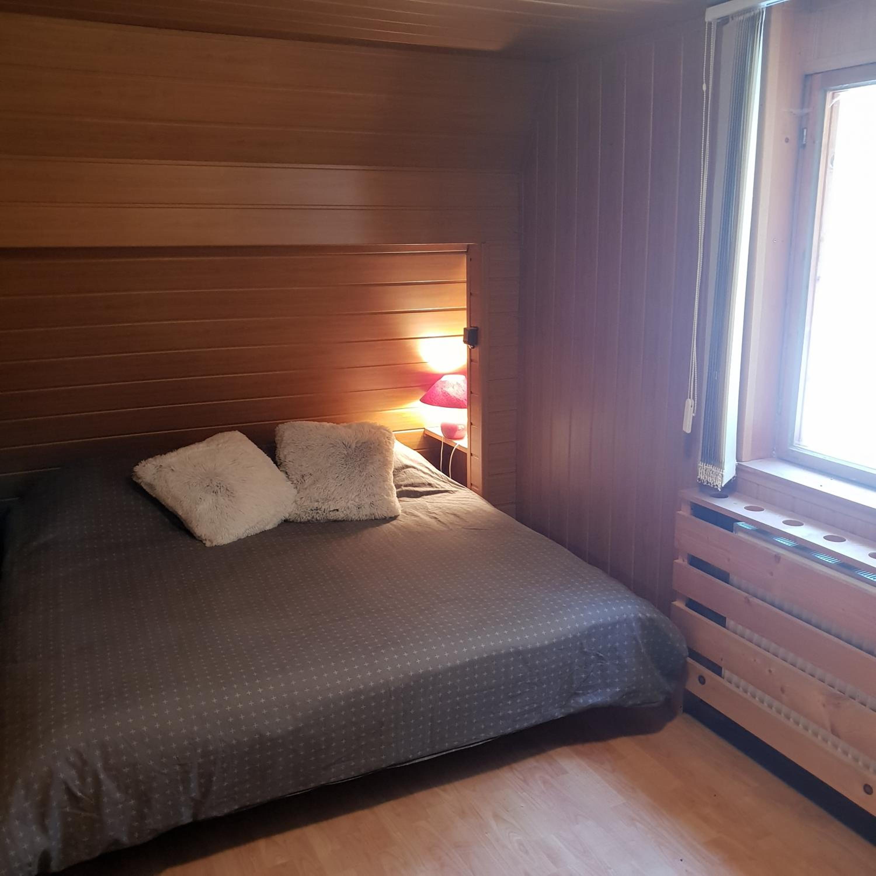Cottage - Photo 38