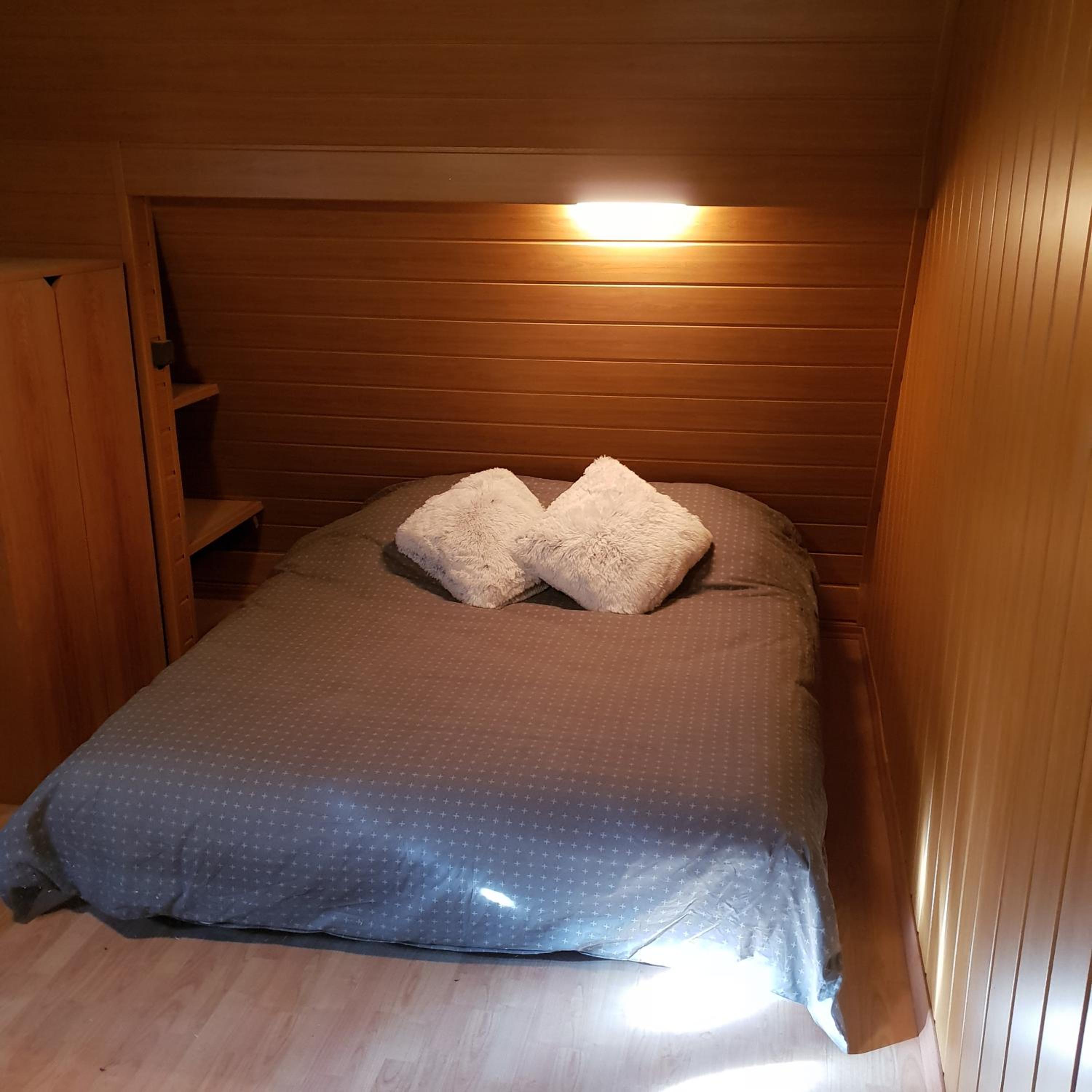 Cottage - Photo 39
