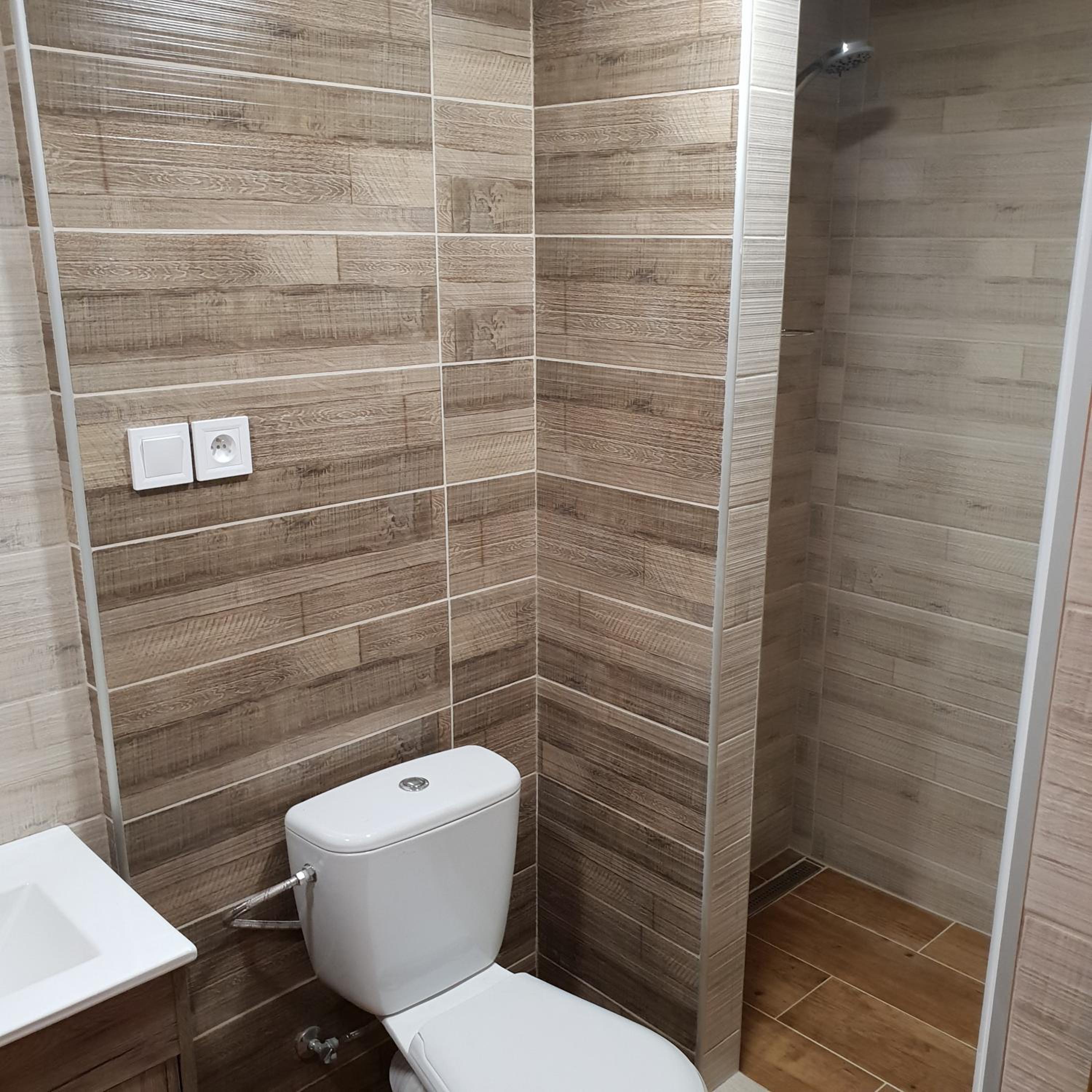 Cottage - Photo 37
