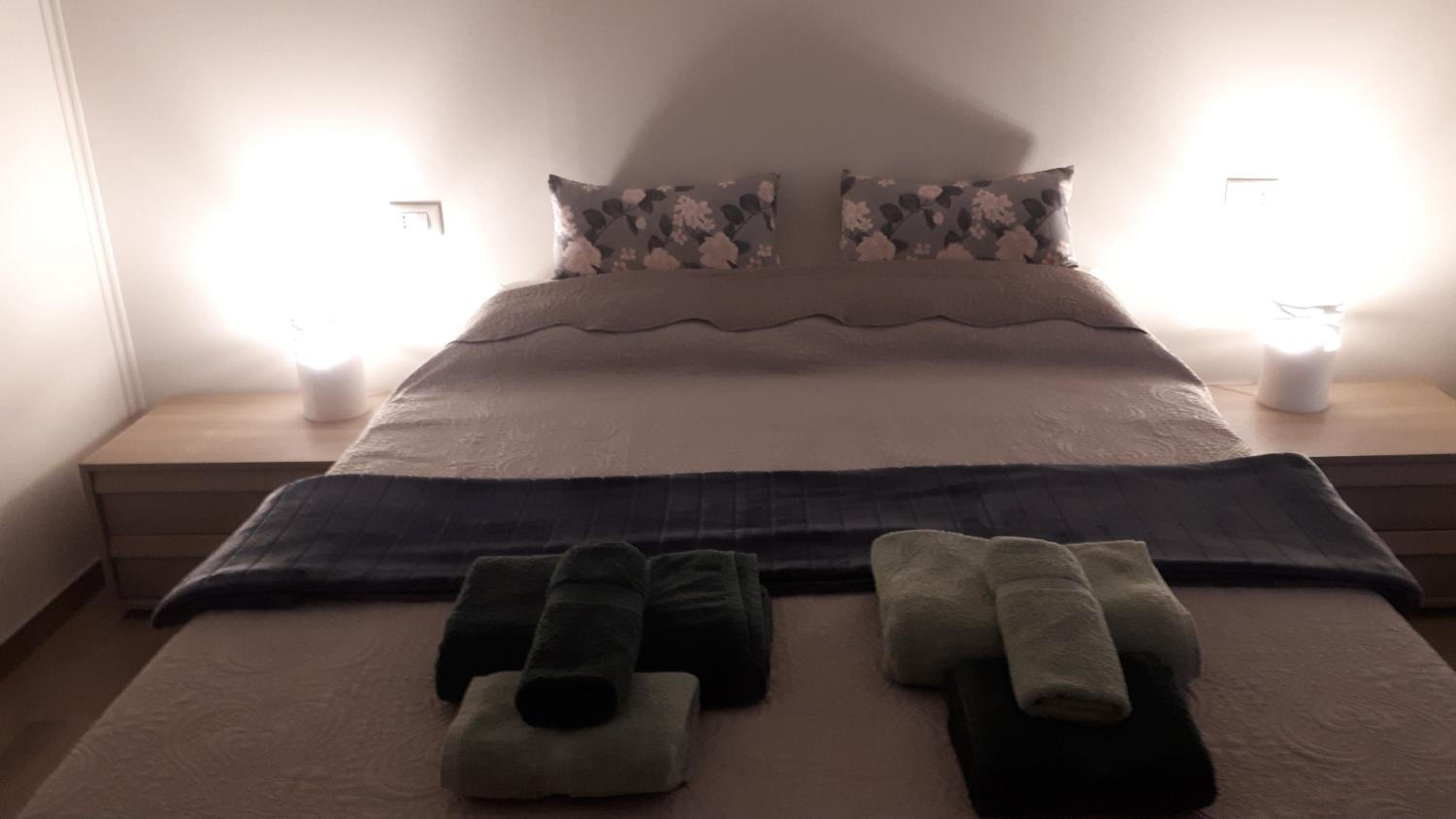 Apartment photo 3
