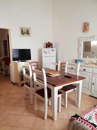 Holiday Home photo 1