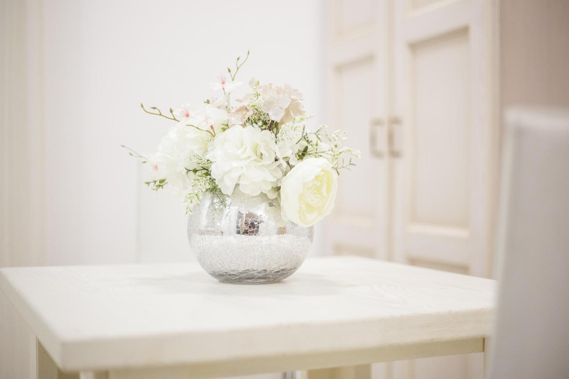 Standard Studio - Photo 2