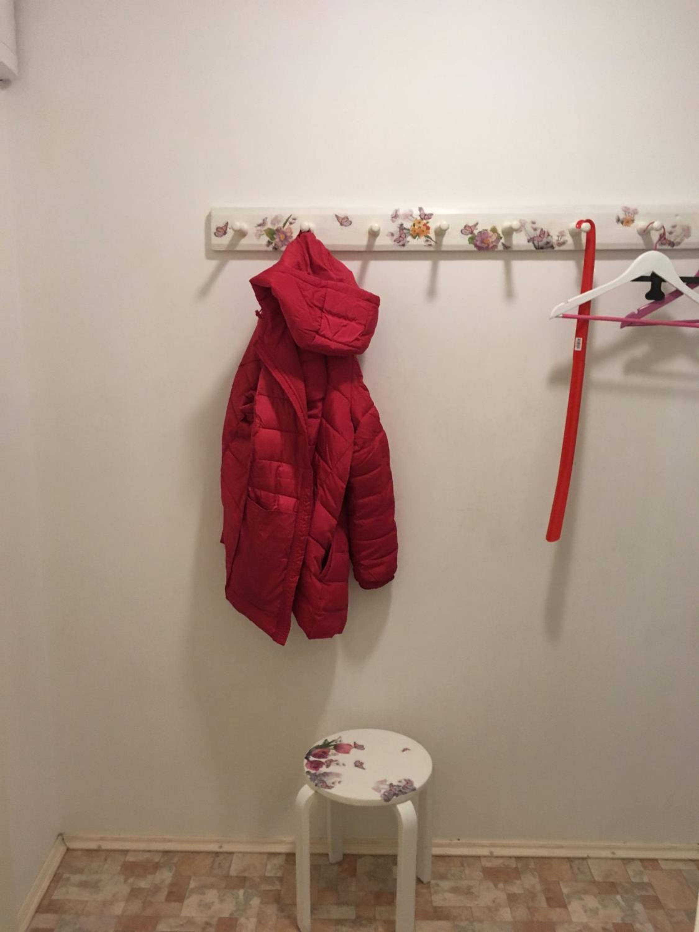Apartment - Photo 10