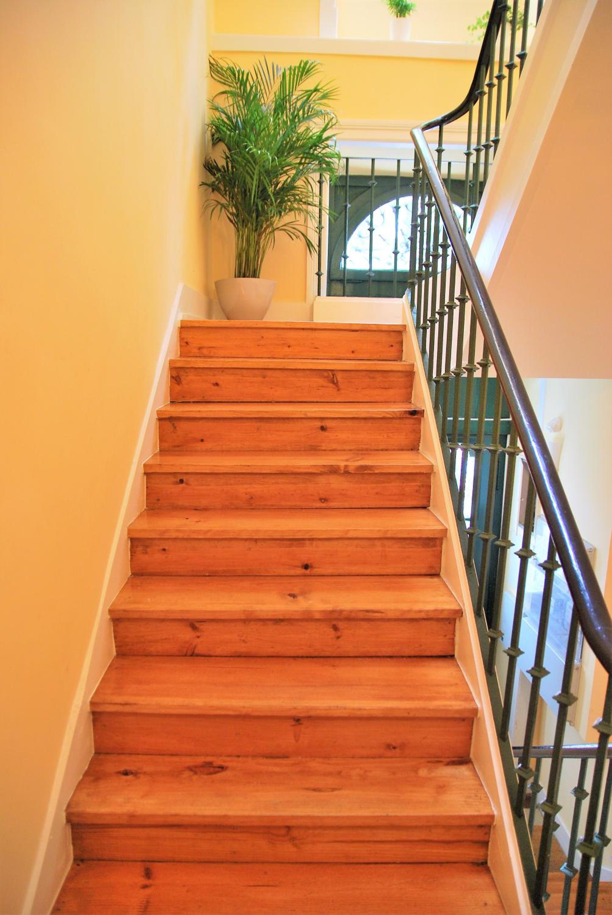 Standard Double Suite - Second Floor - Photo 7