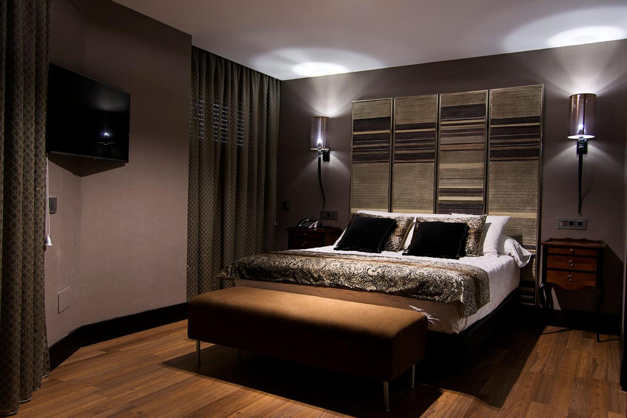 Suite Suite