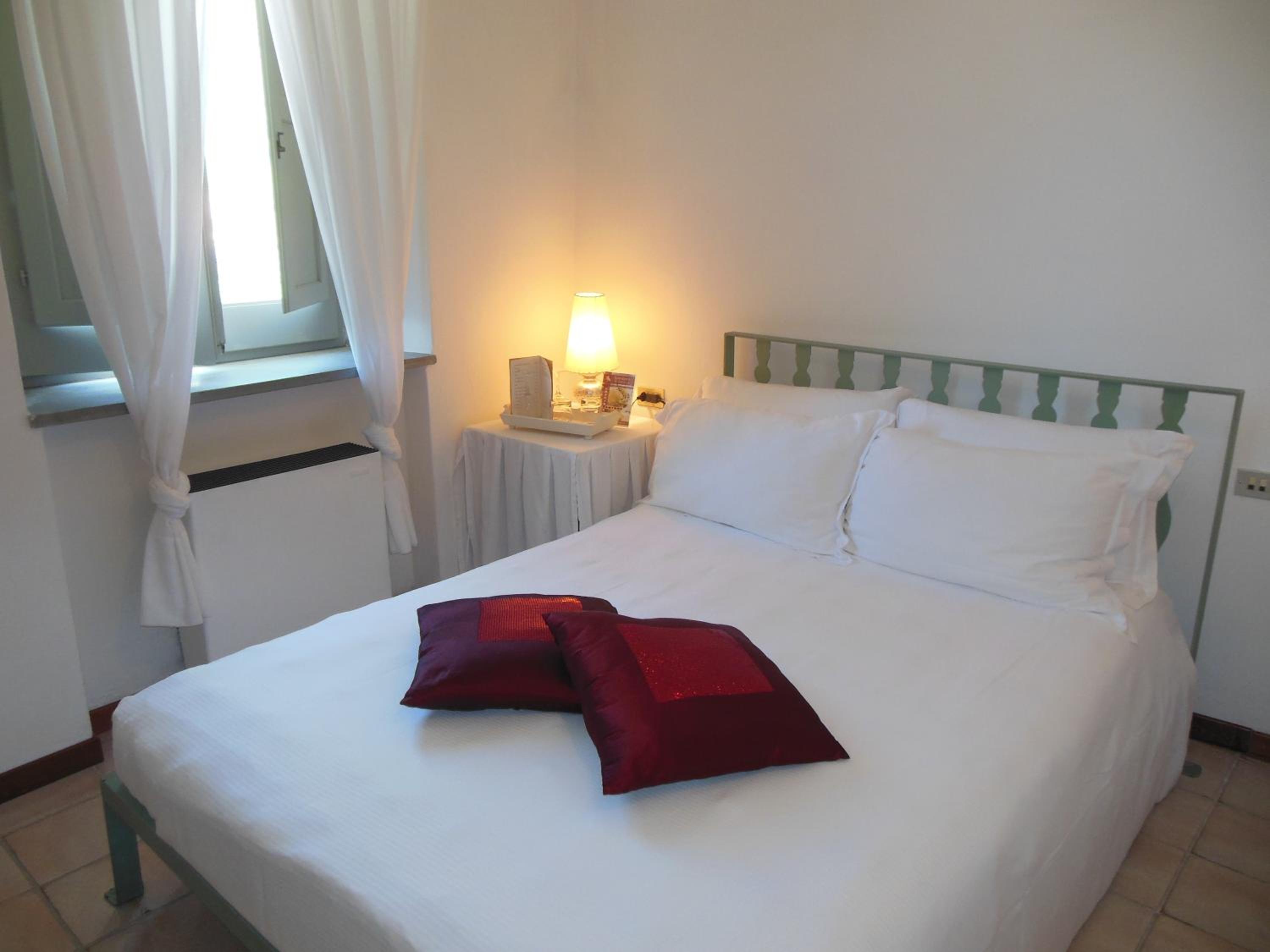 Classic Double Room - Photo 3
