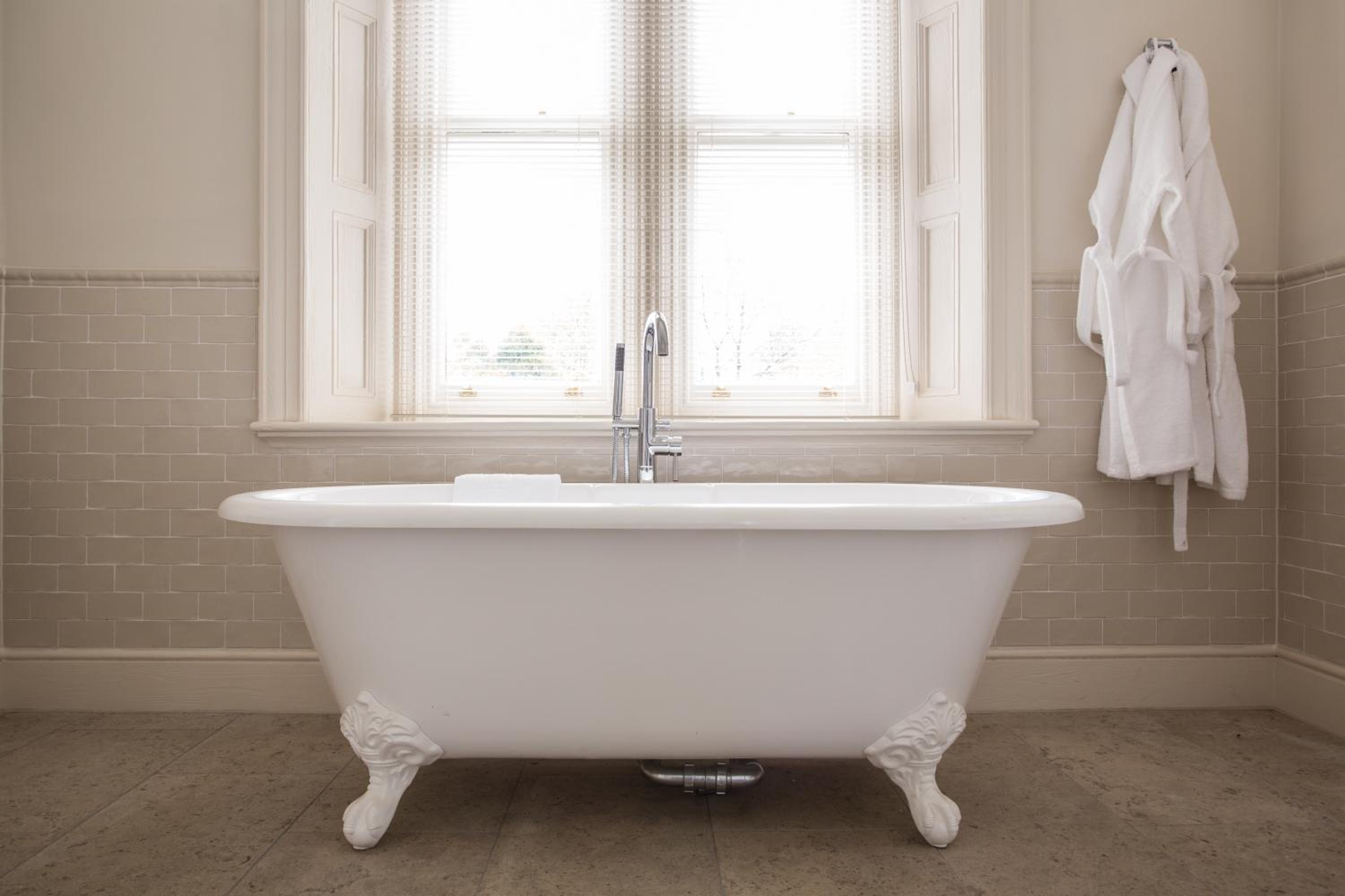 Kentisbury Suite  photo 3