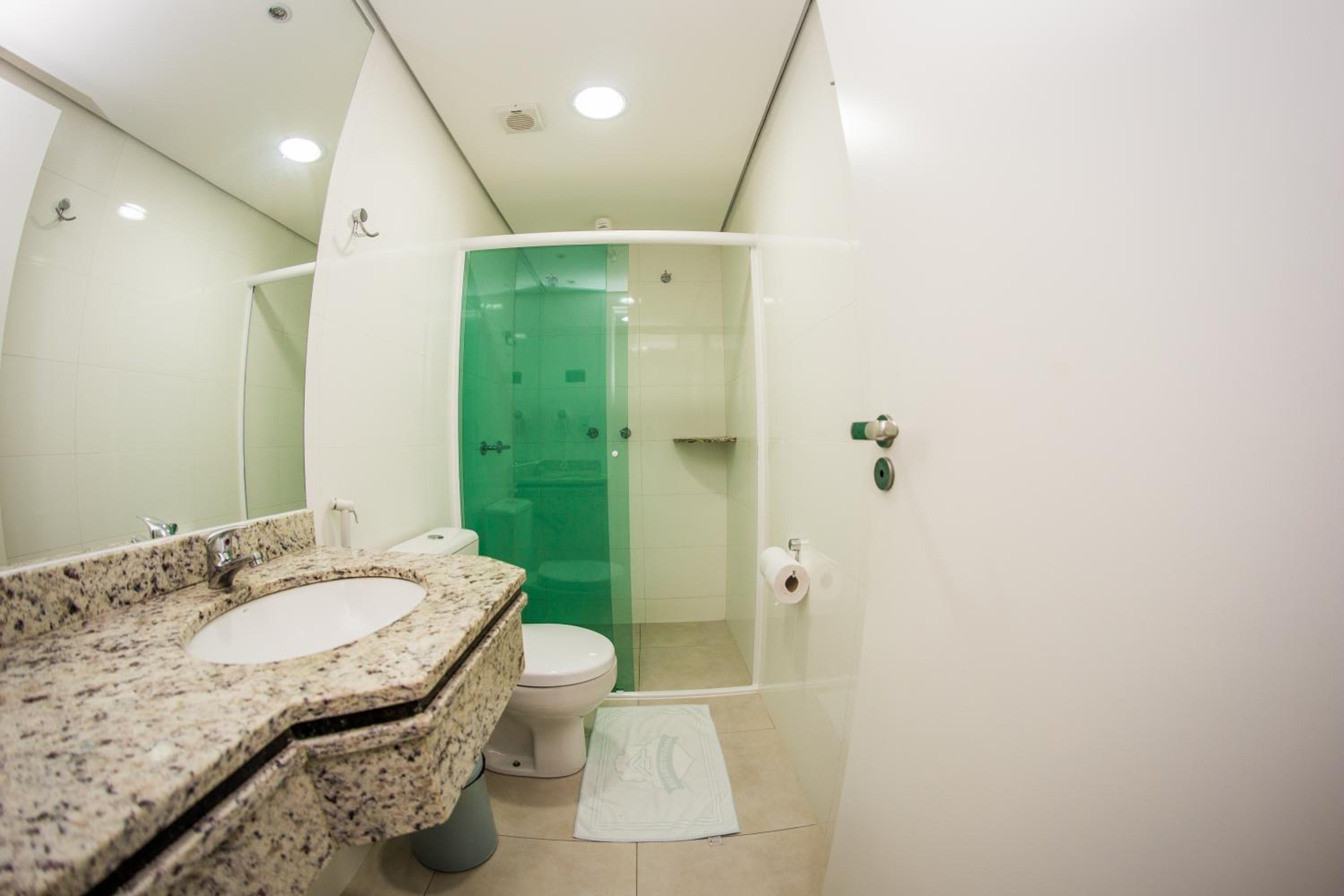 Deluxe Double or Twin Room photo 3