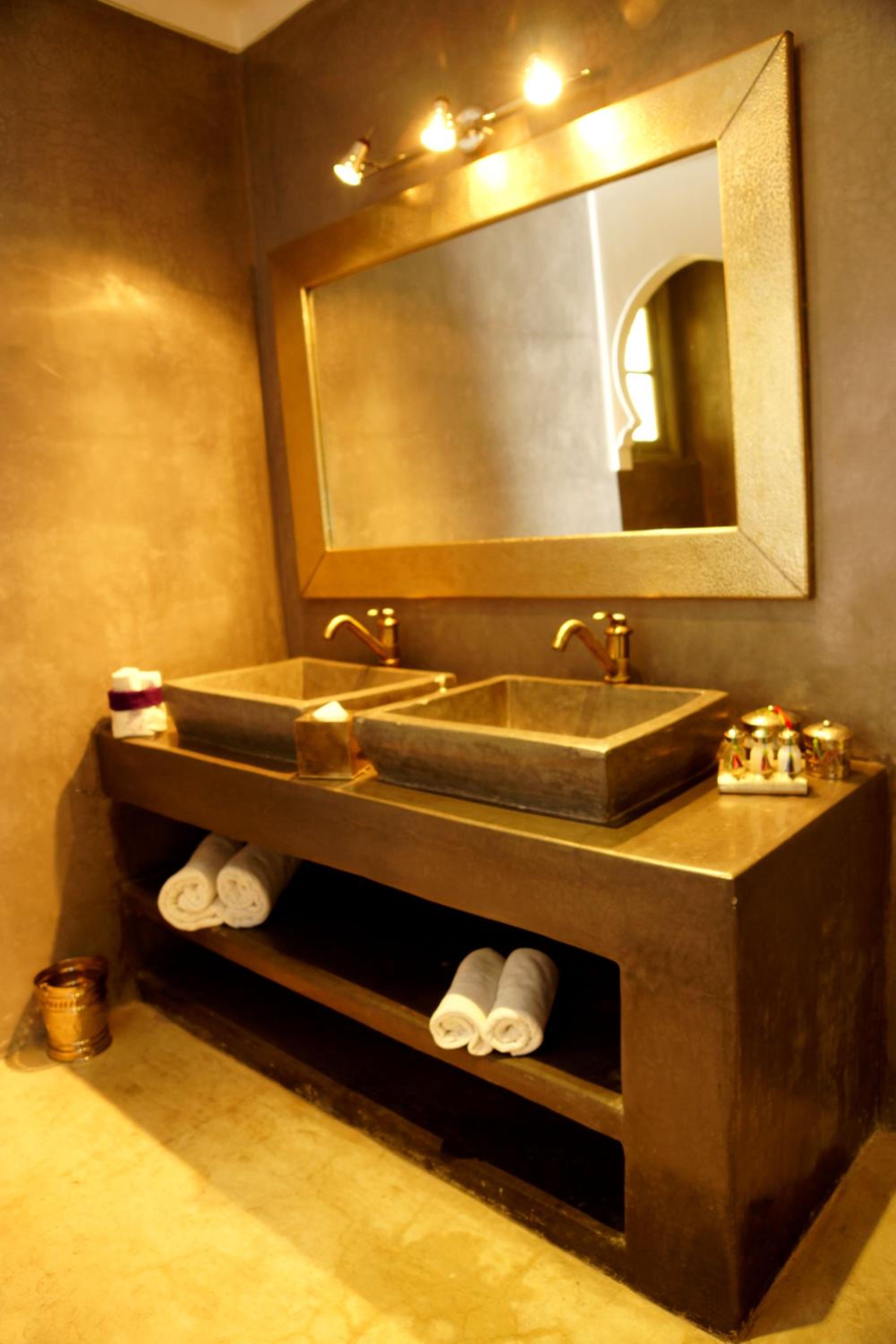 Superior Double Room - Photo 22
