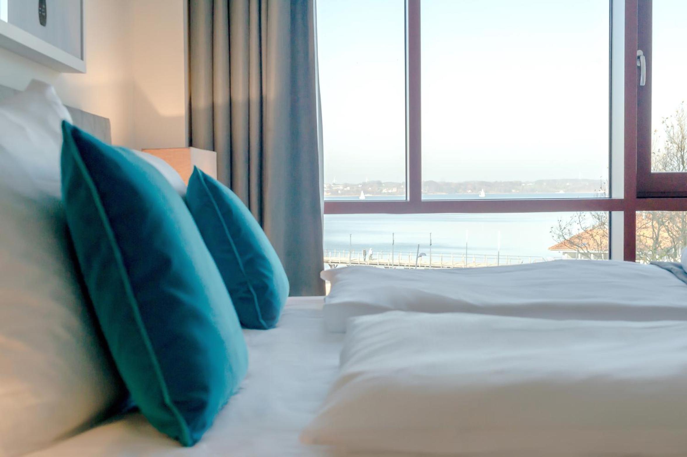 Comfort-Suite Plus thumbnail 5