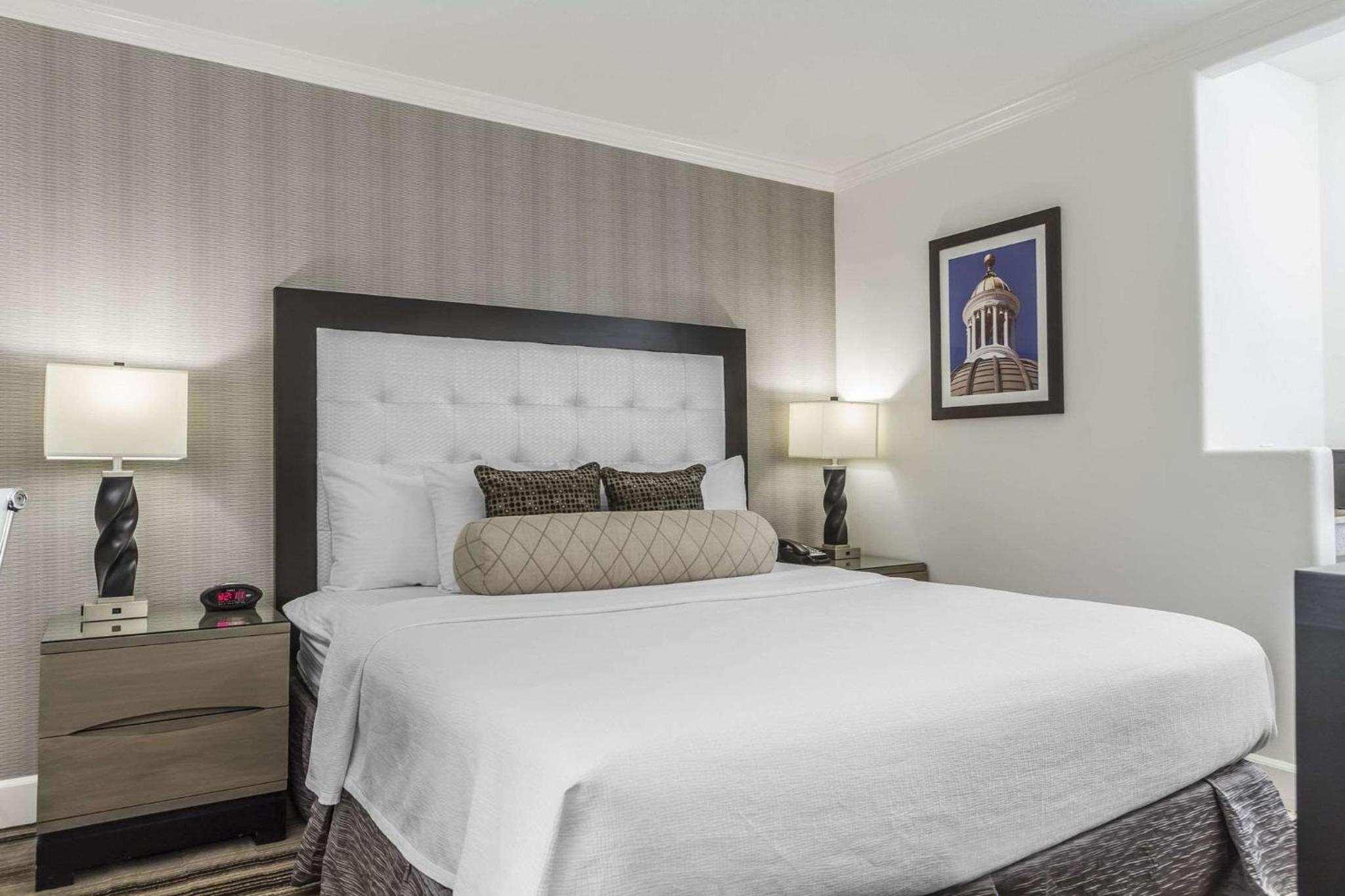 King Room - Photo 1