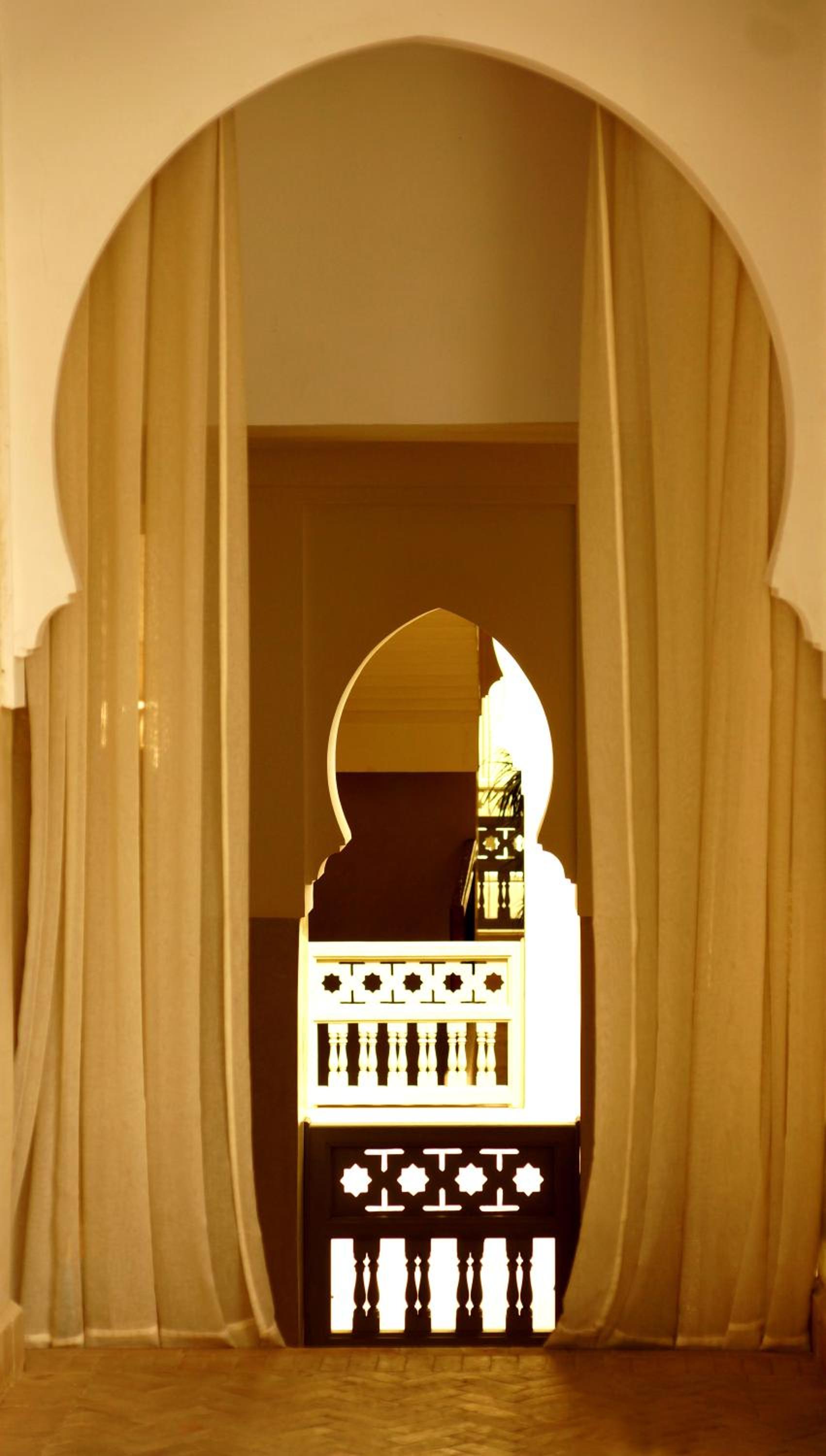 Superior Double Room - Photo 13